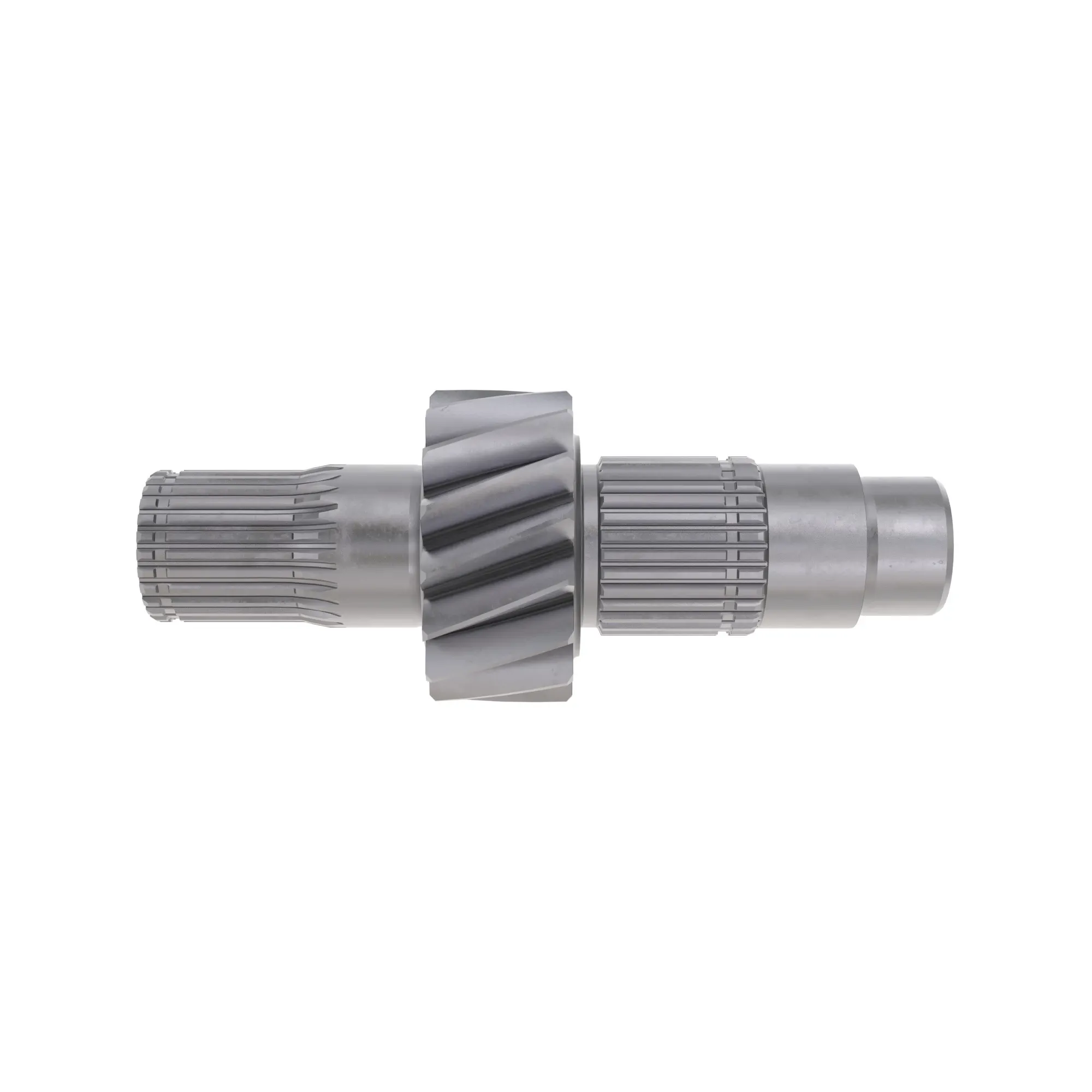 Countershaft