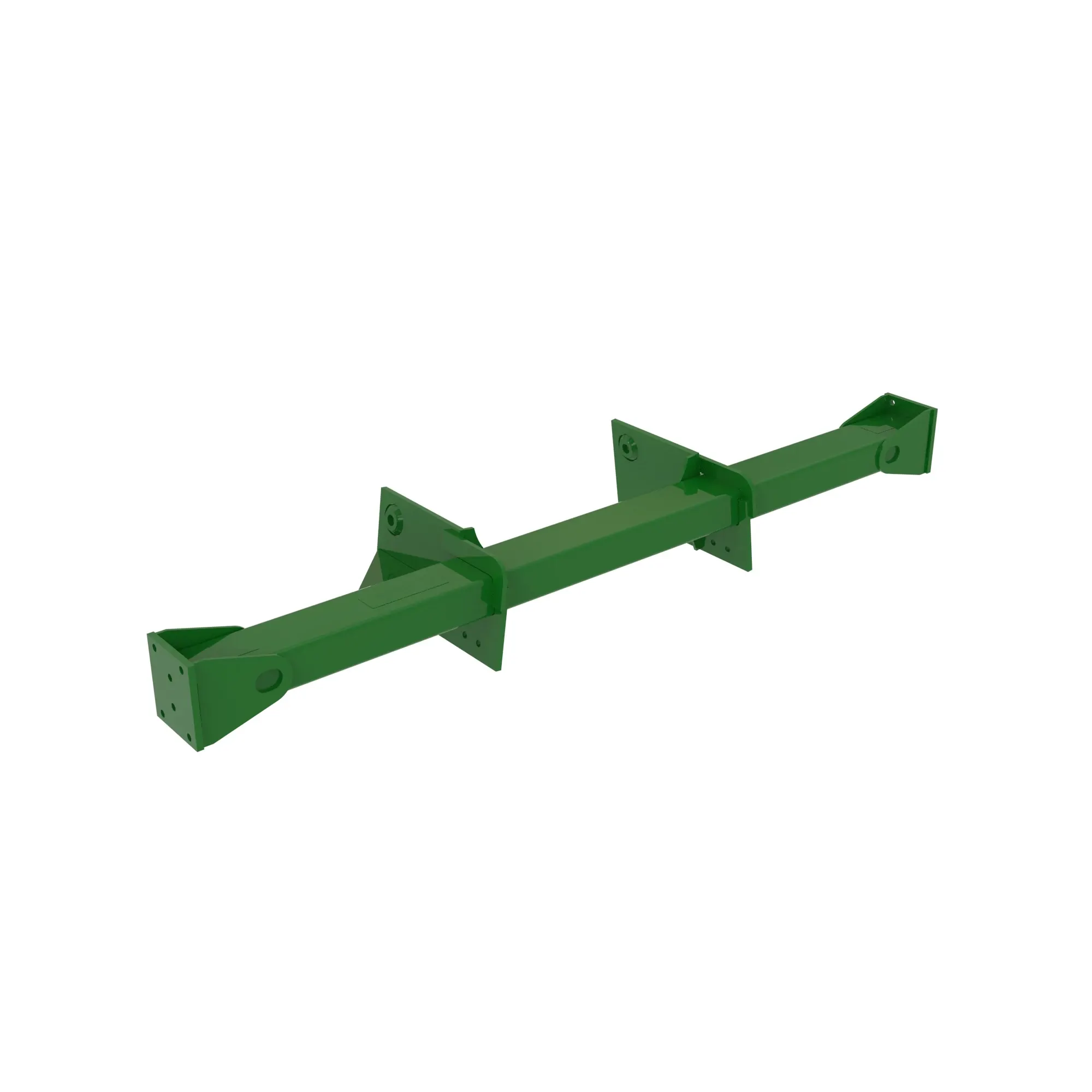 SERVICE, X-TUBE FRONT 19/1890 30/36