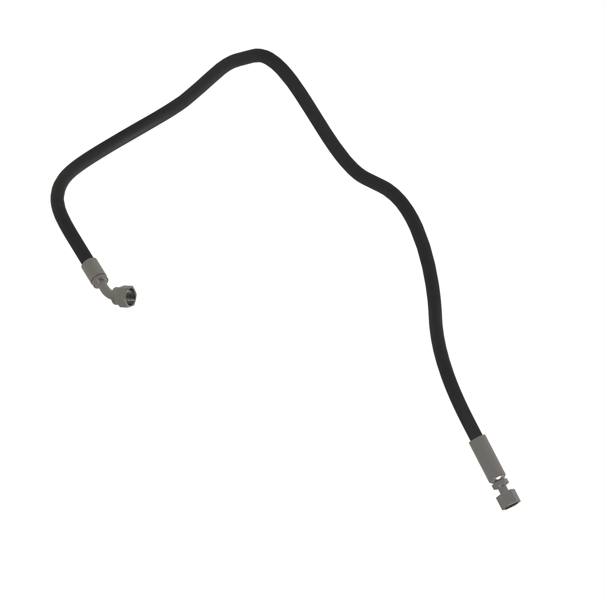 Hydraulic Hose