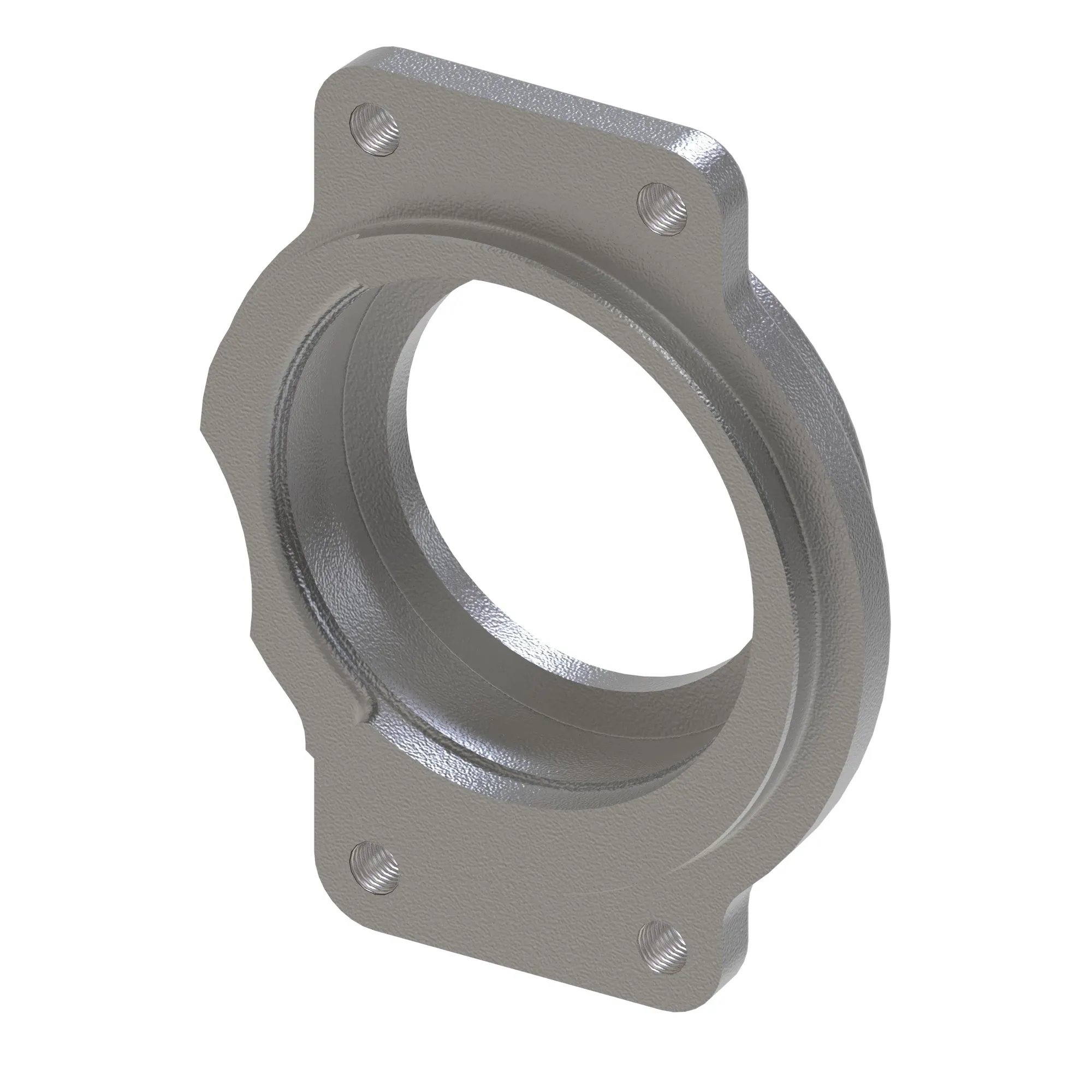 John Deere Bearing Housing without Bearing - L216639