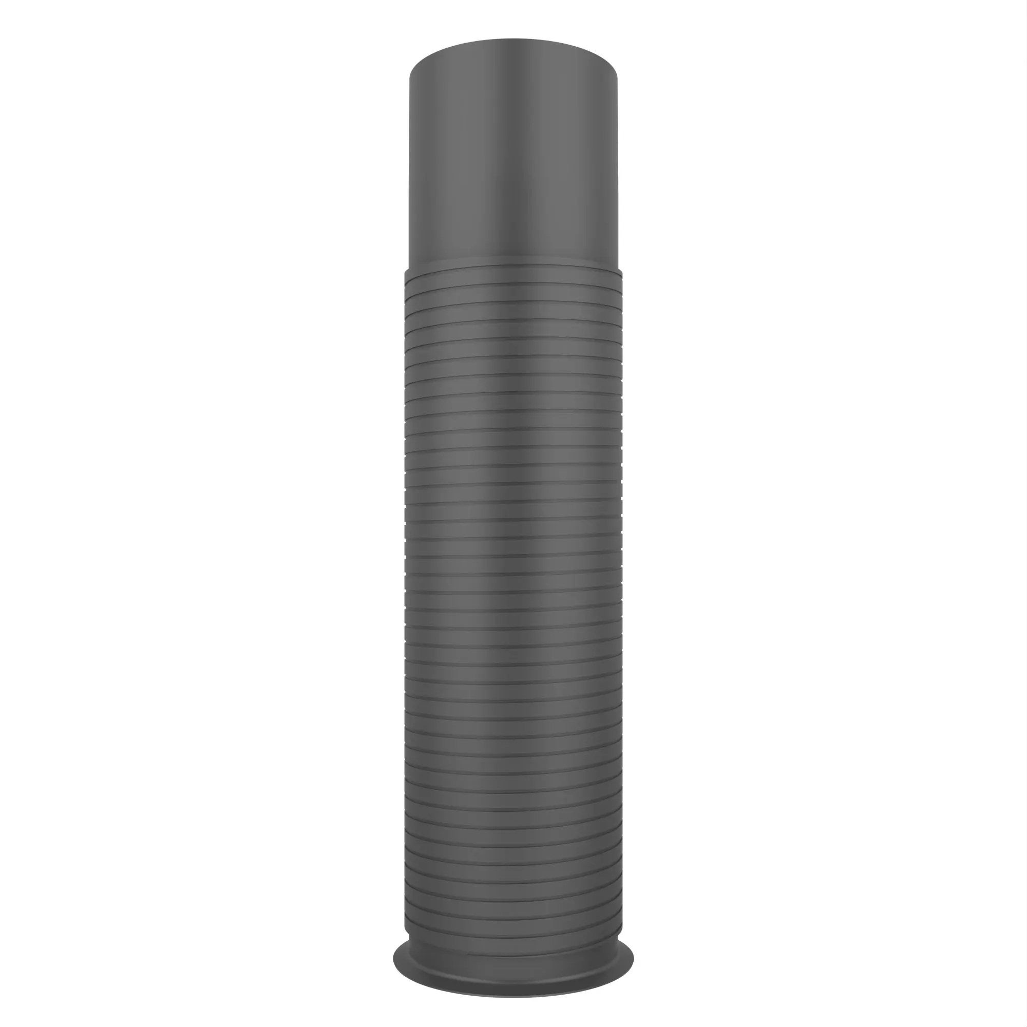 TUBE
