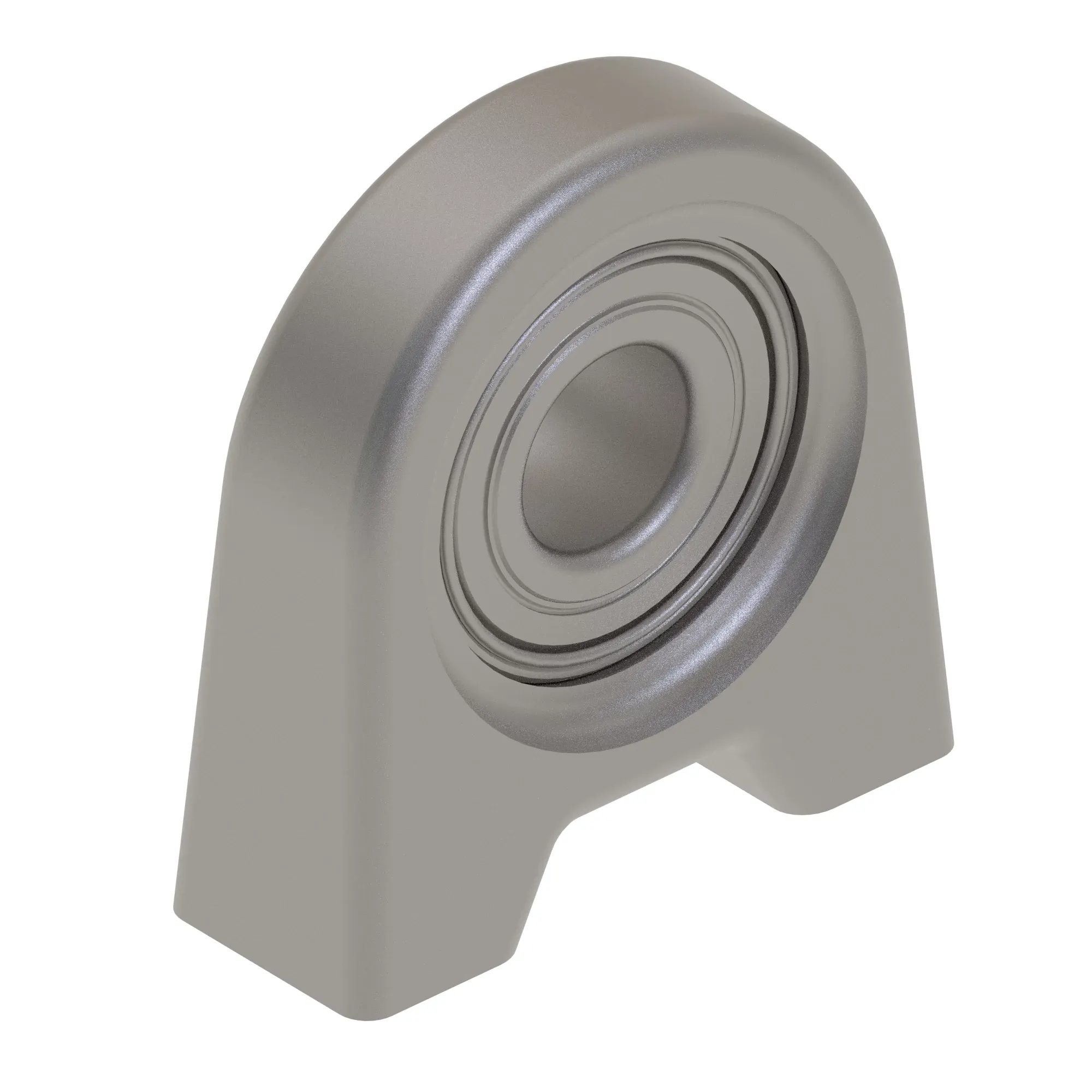 John Deere Pillow Block Bearing - VGA10089