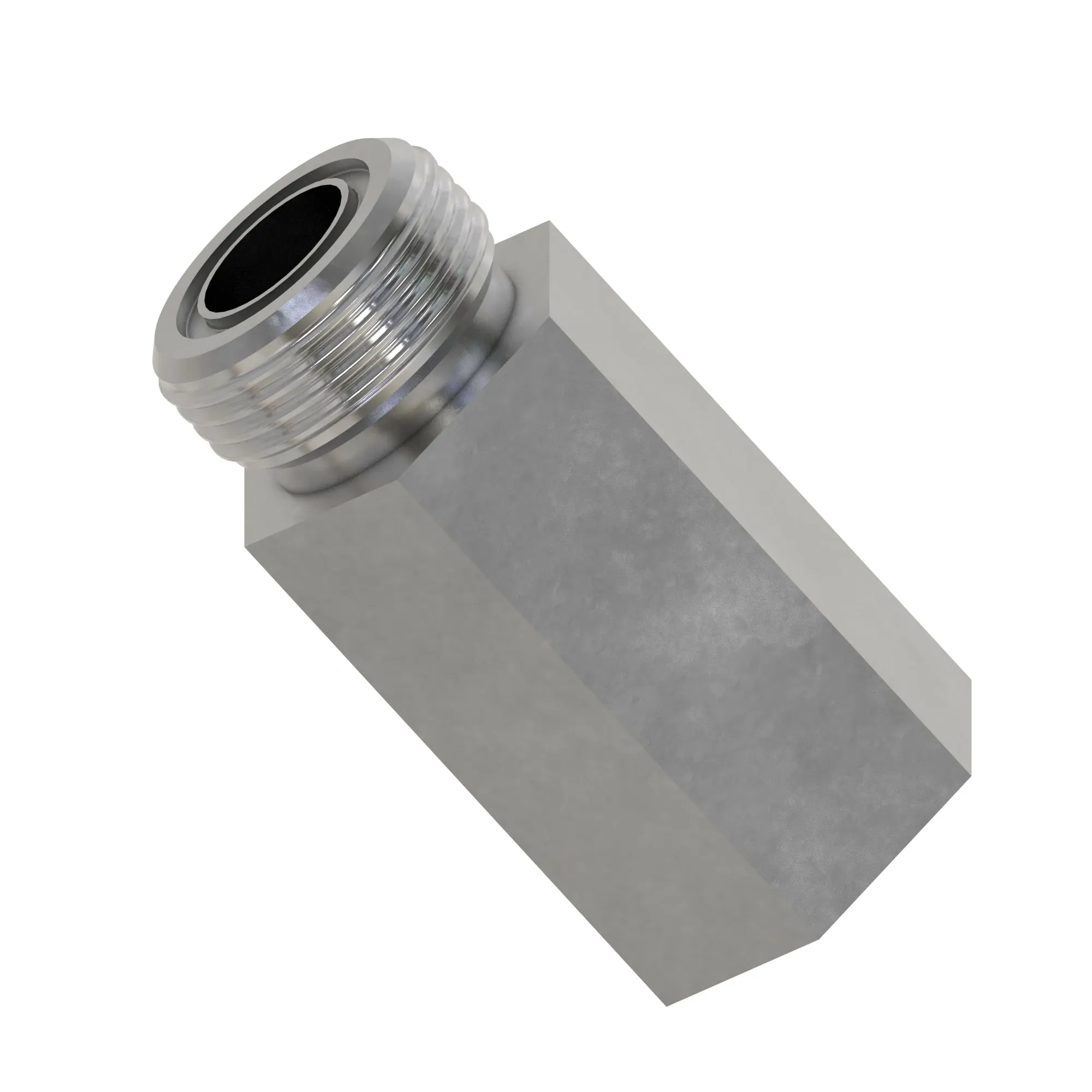 ADAPTER, EXTENDED