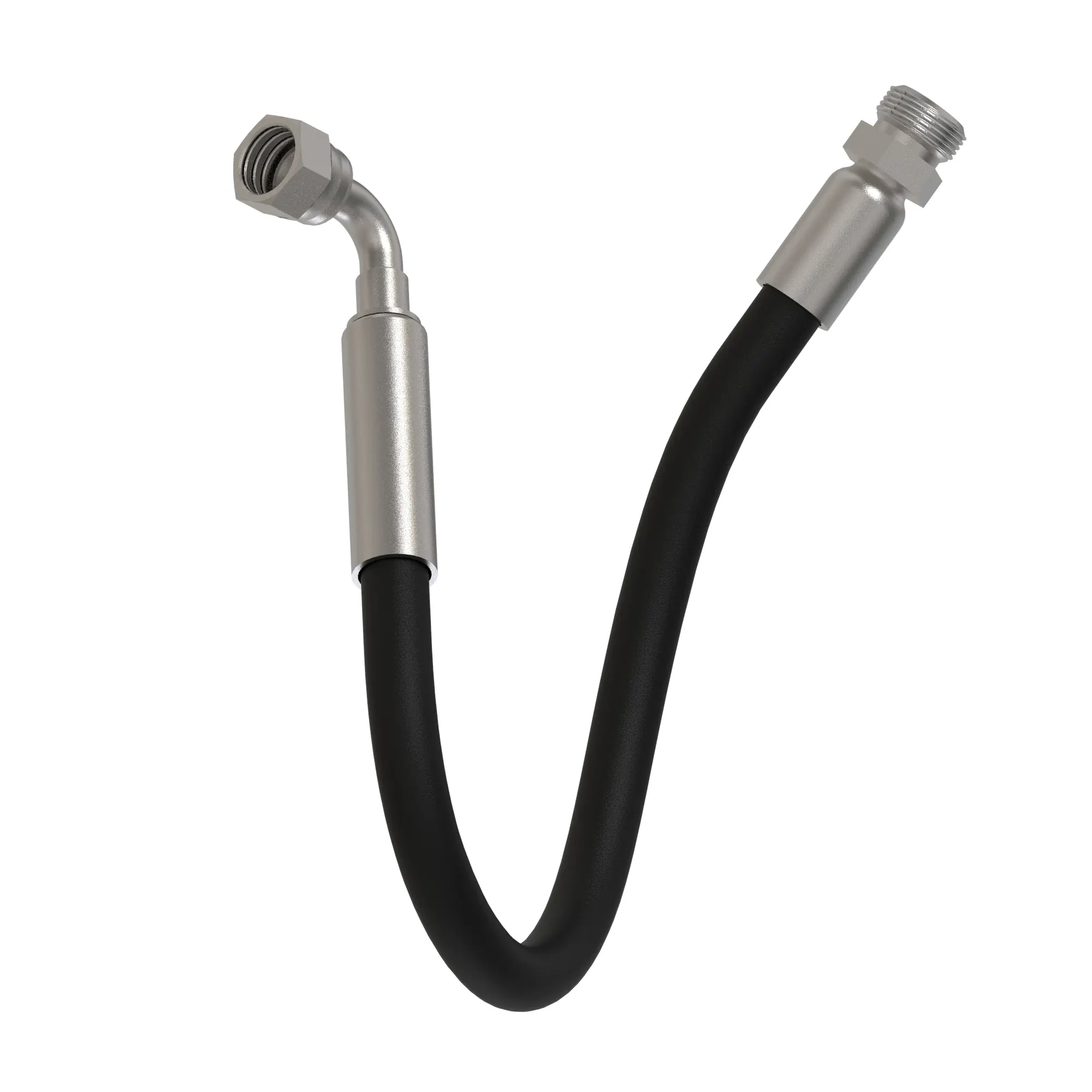 Hydraulic Hose