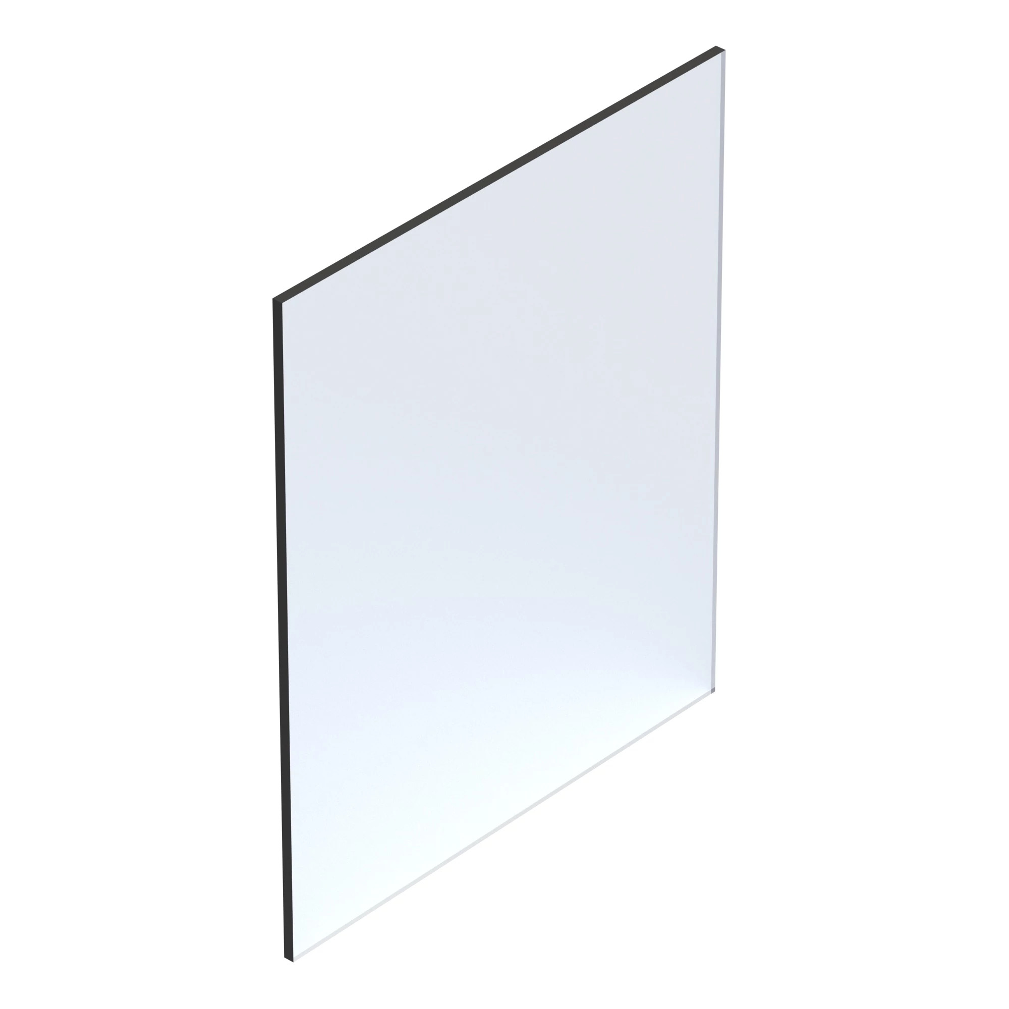 WINDOW,FRONT