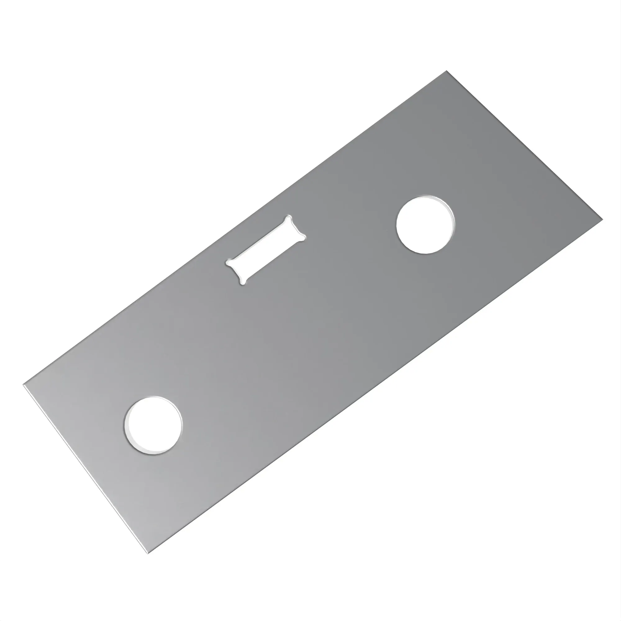 STRAP, FMS-BLADE HOLDER