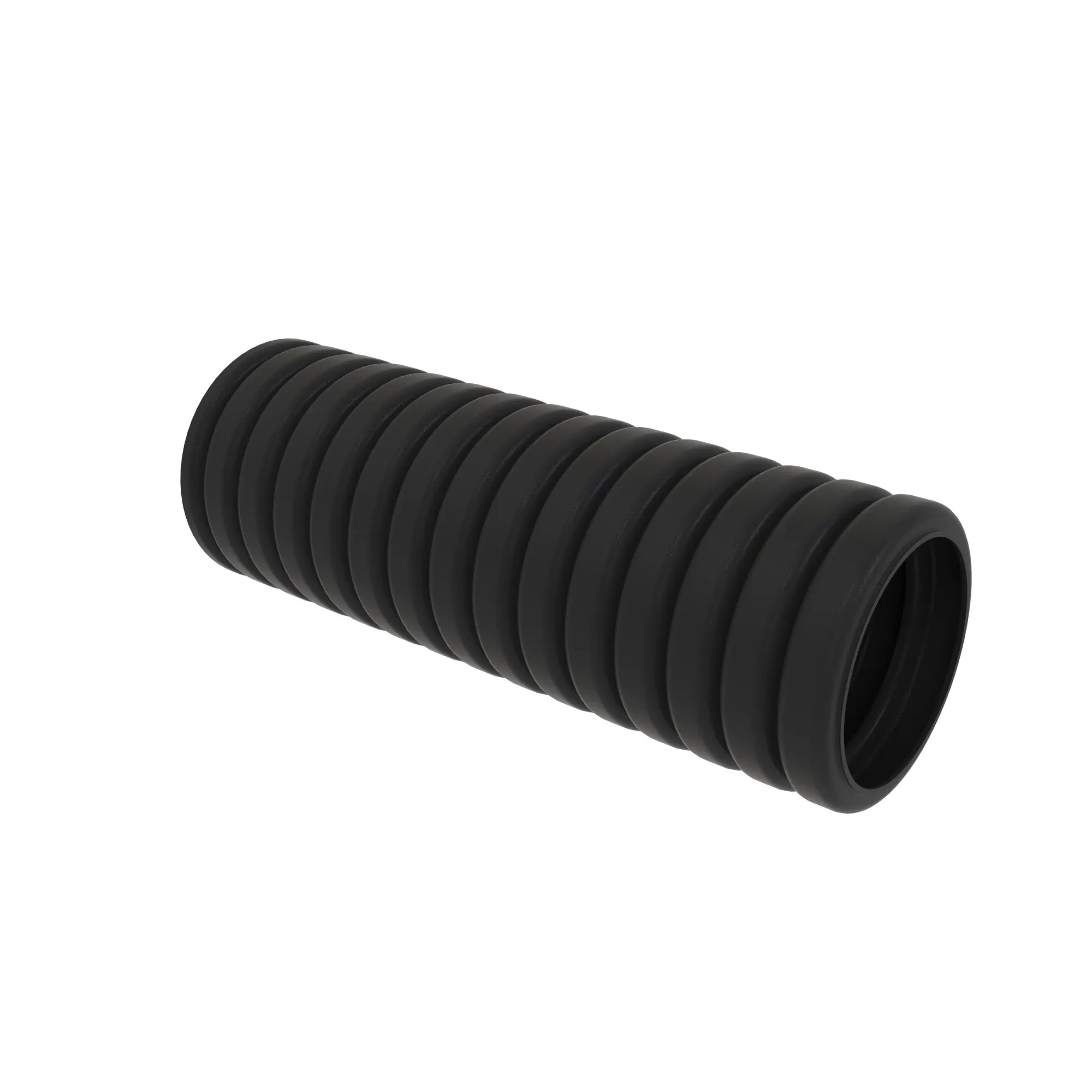 John Deere Condensate Drain Plastic Hose - L207988
