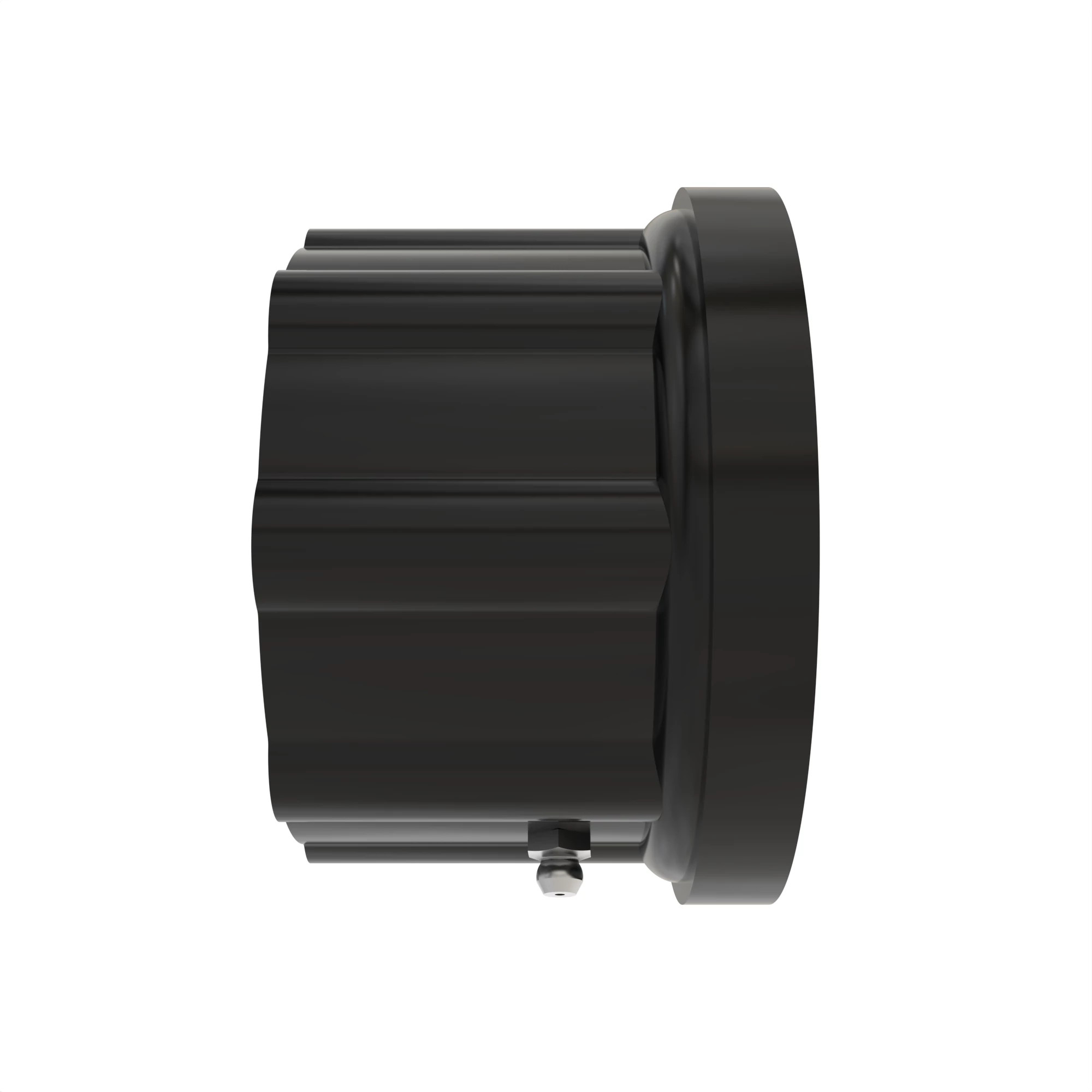 John Deere AXE76578 Slip Clutch, Radial Pin 600 Nm Spli | RDO