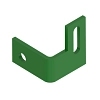 John Deere Bracket - YC17675