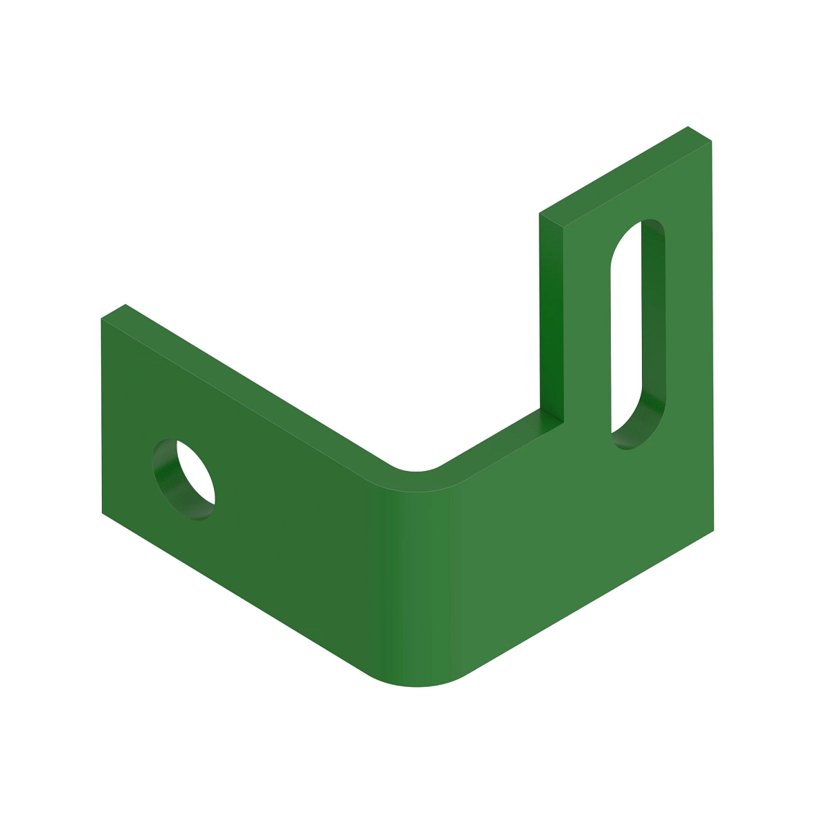 Main Drive Guide Bracket