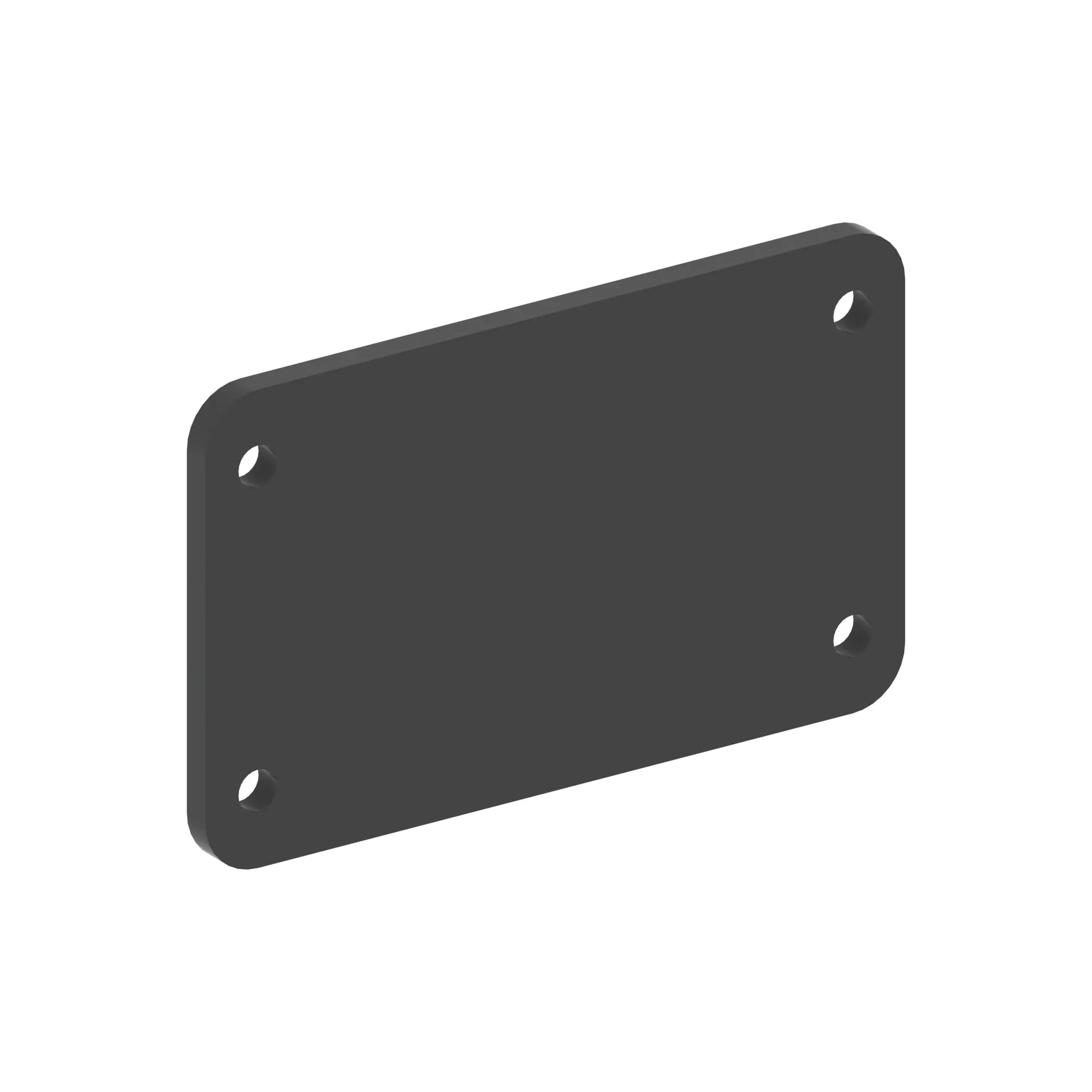 John Deere Cover - F710592