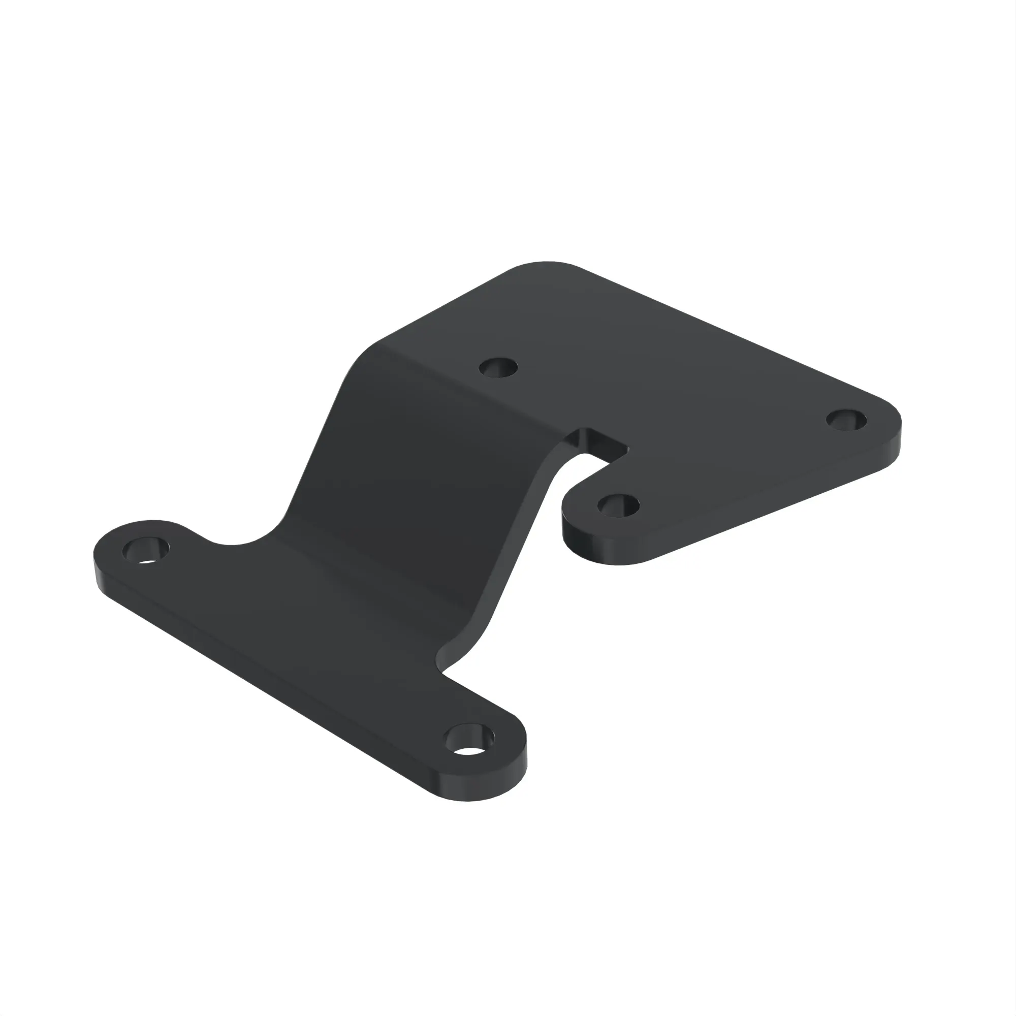 SUPPORT, ICV, 2F, 5M