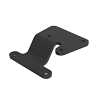 SUPPORT, ICV, 2F, 5M