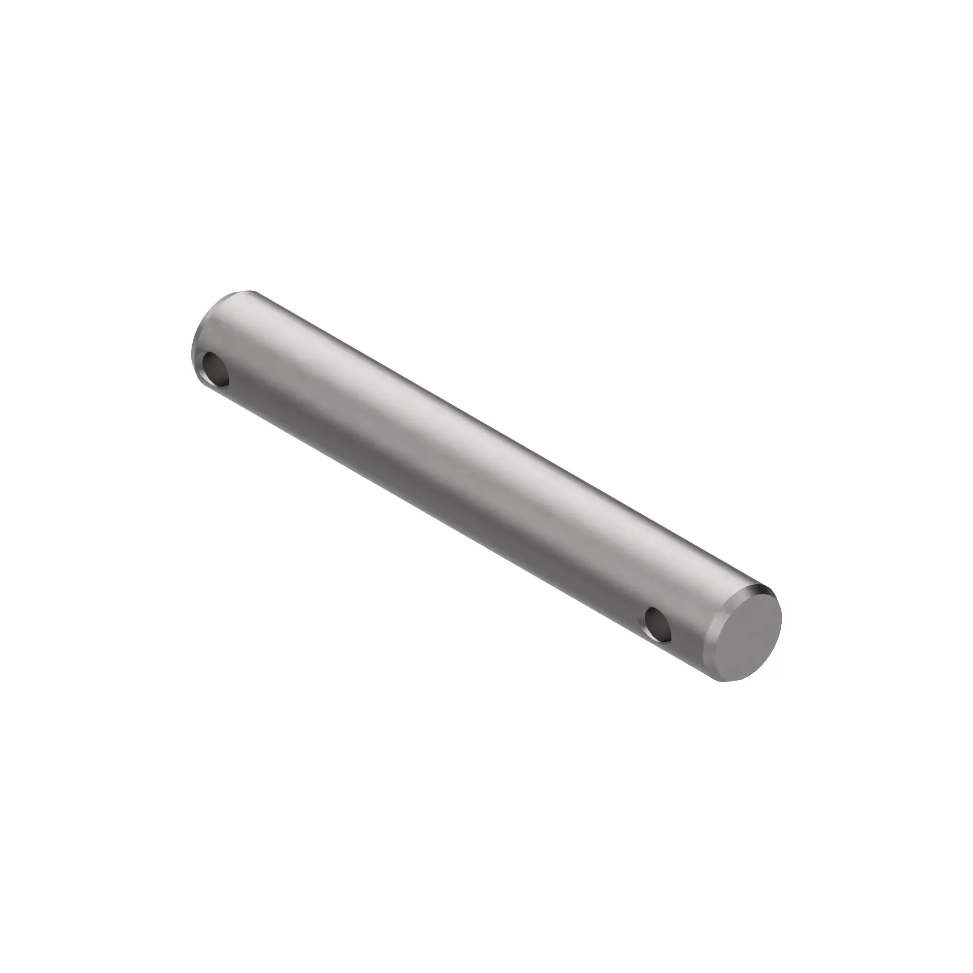 Pin Fastener