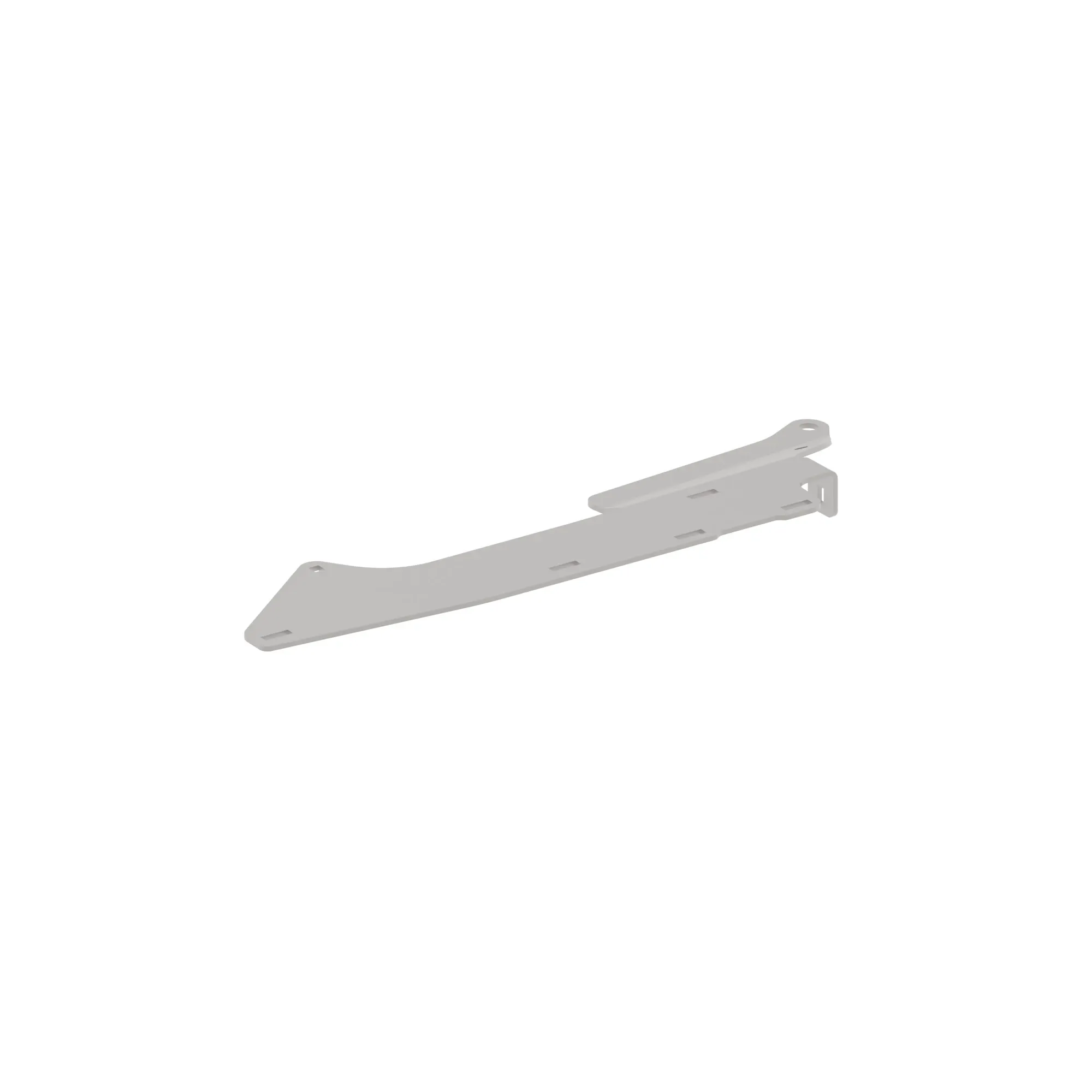 John Deere Bracket - CC149361
