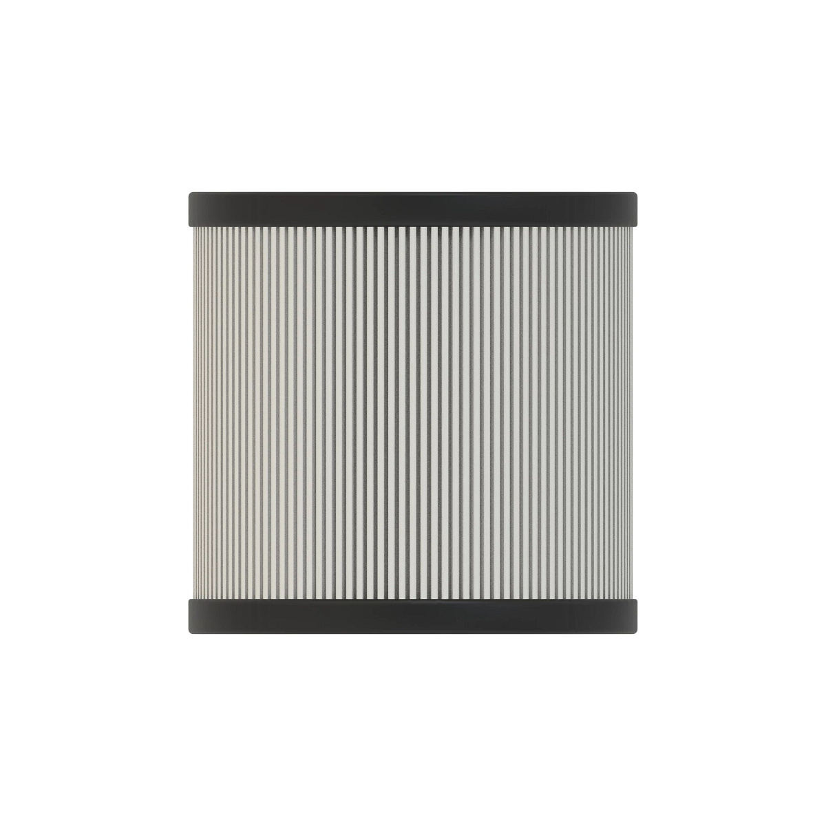 AT212033: Fuel Filter Element