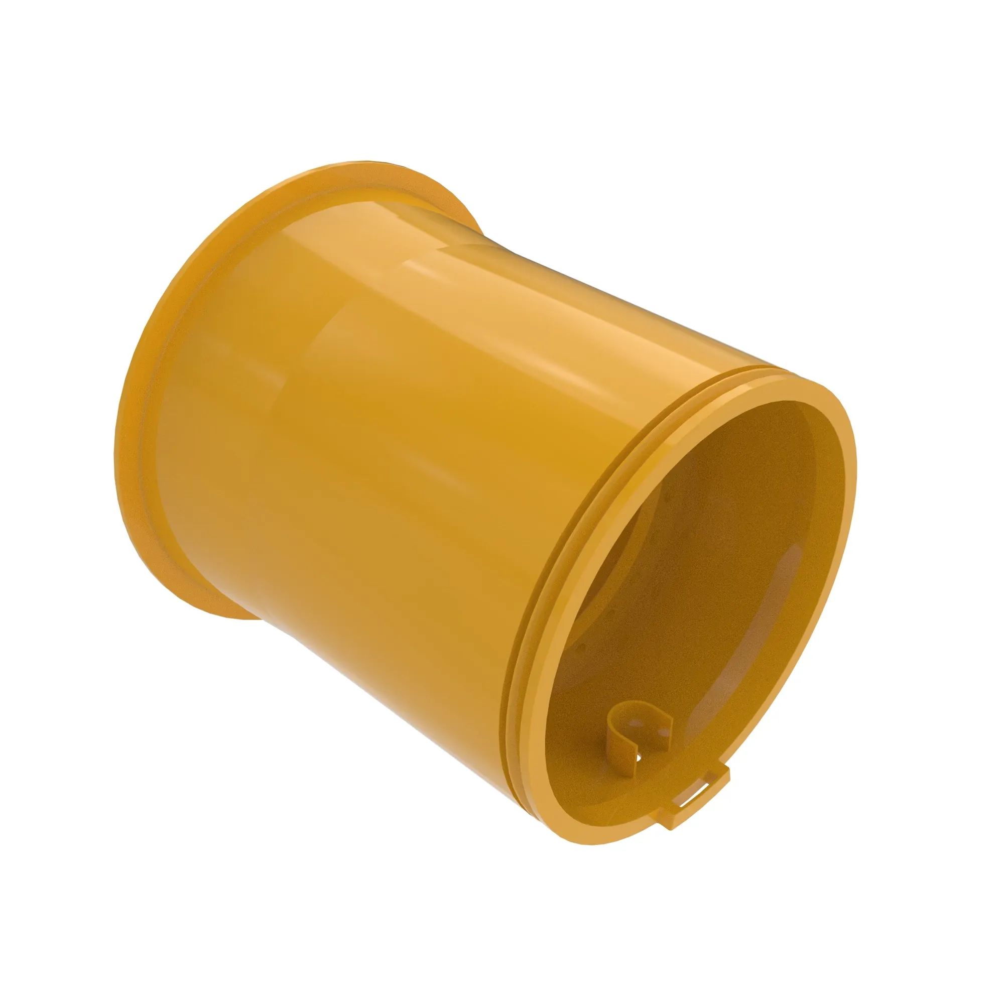 John Deere Rim, 25 X 25 - AT379866