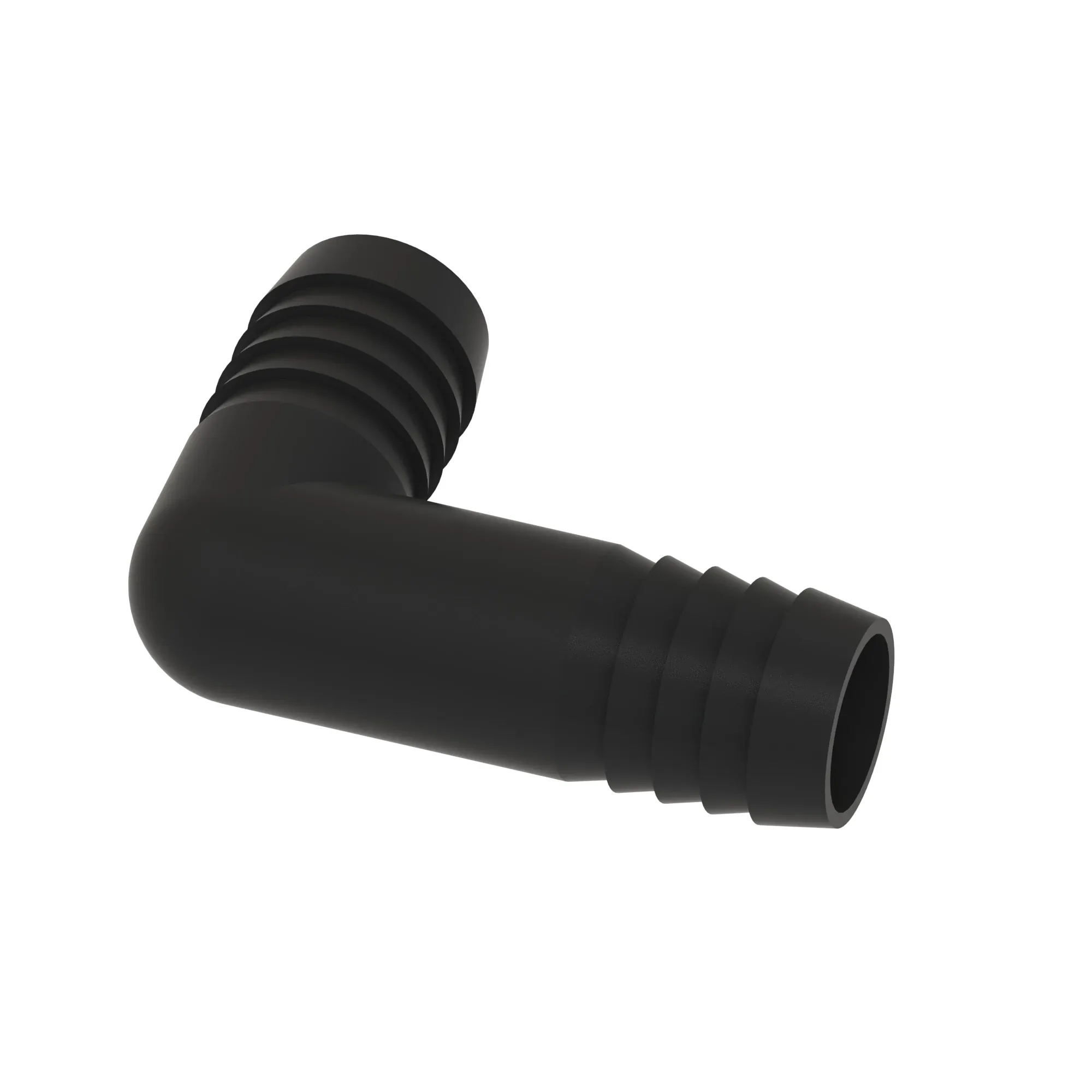 John Deere Hose Fitting - AN205438