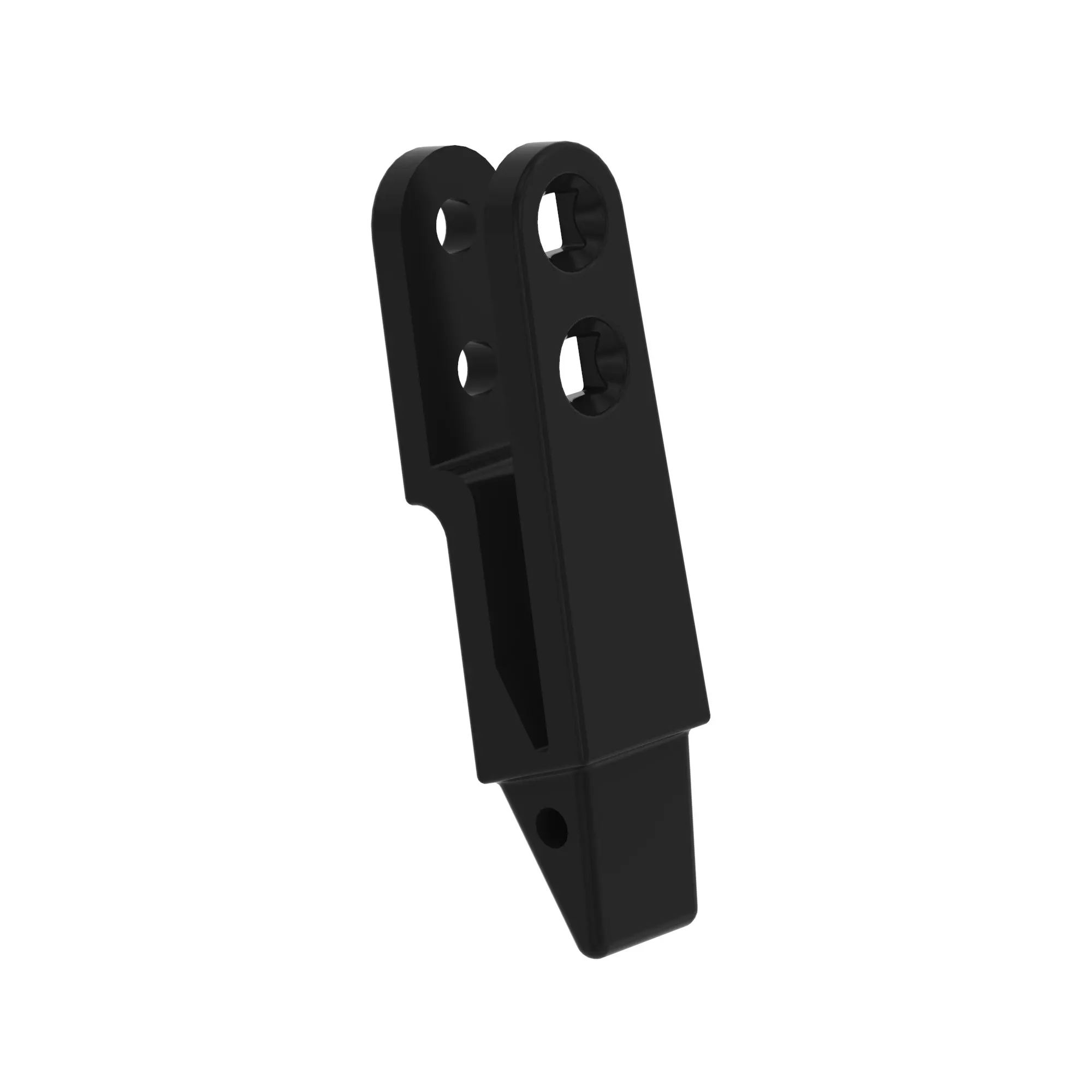 Bucket Tooth Adapter