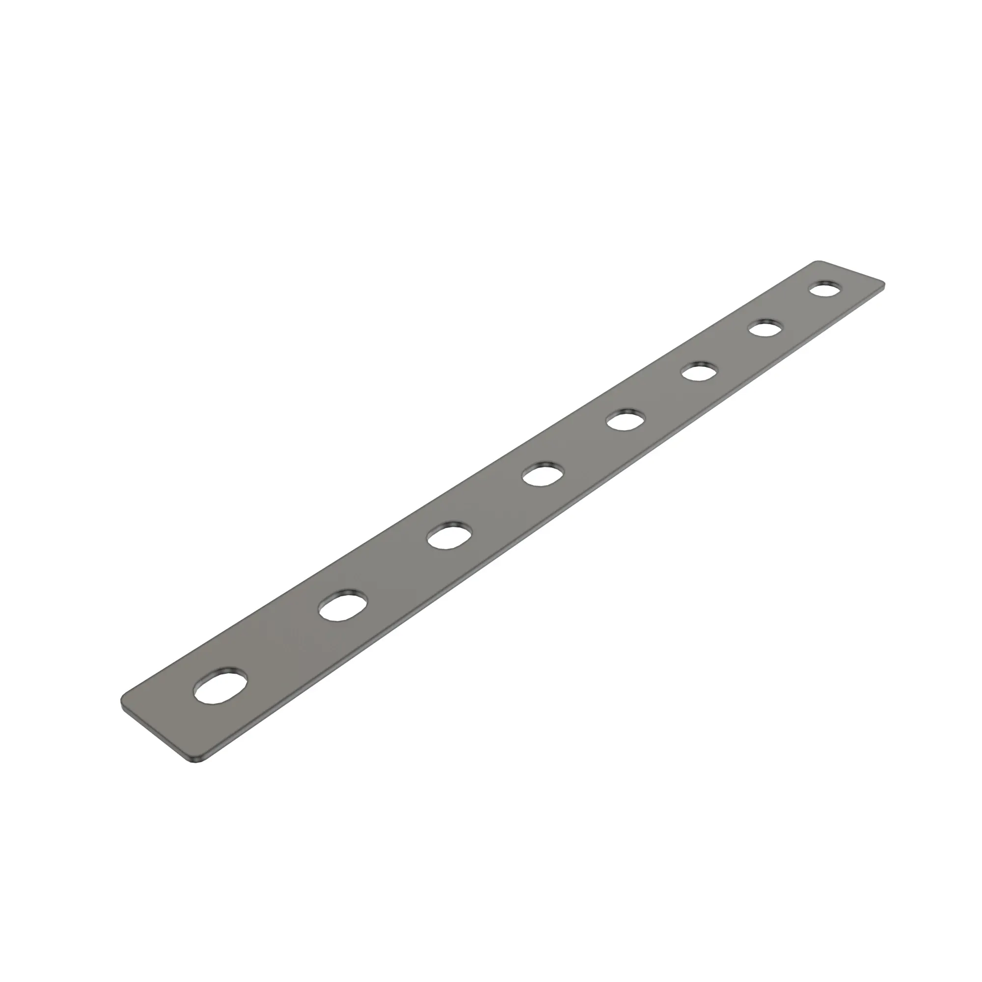 KNIFEBACK JOINT STRAP