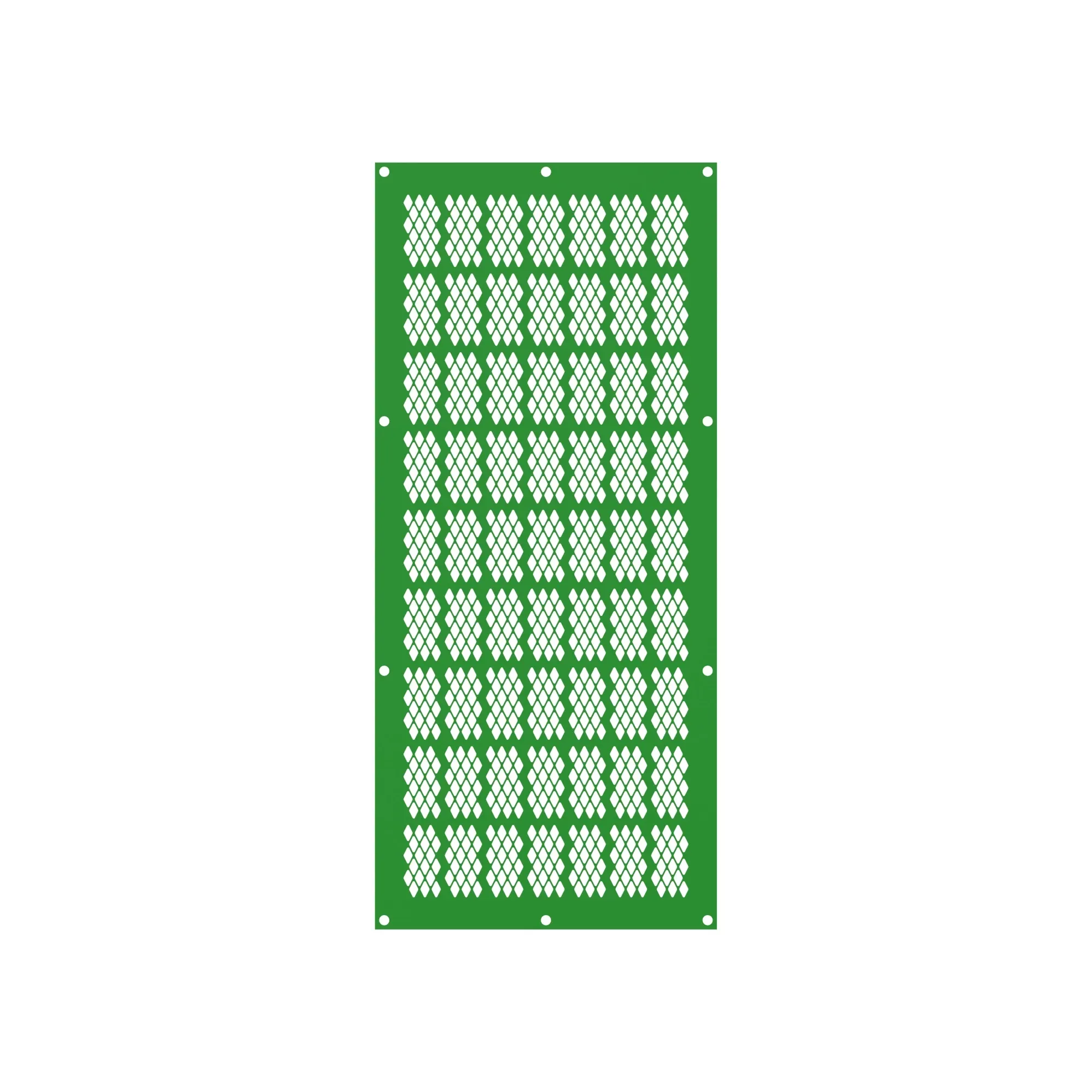 SCREEN, SCREEN, EXTENSION SIDE
