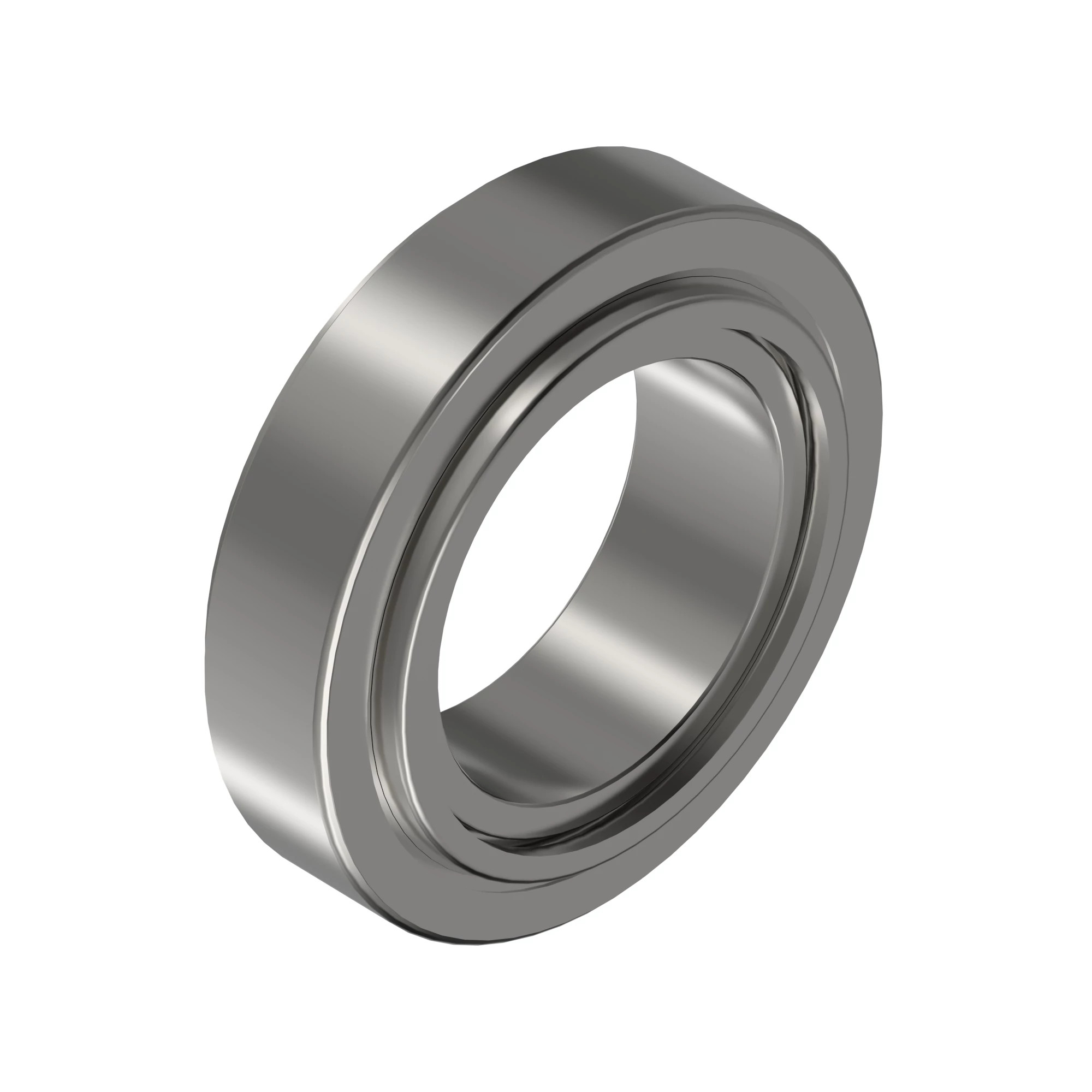 BEARING 6006