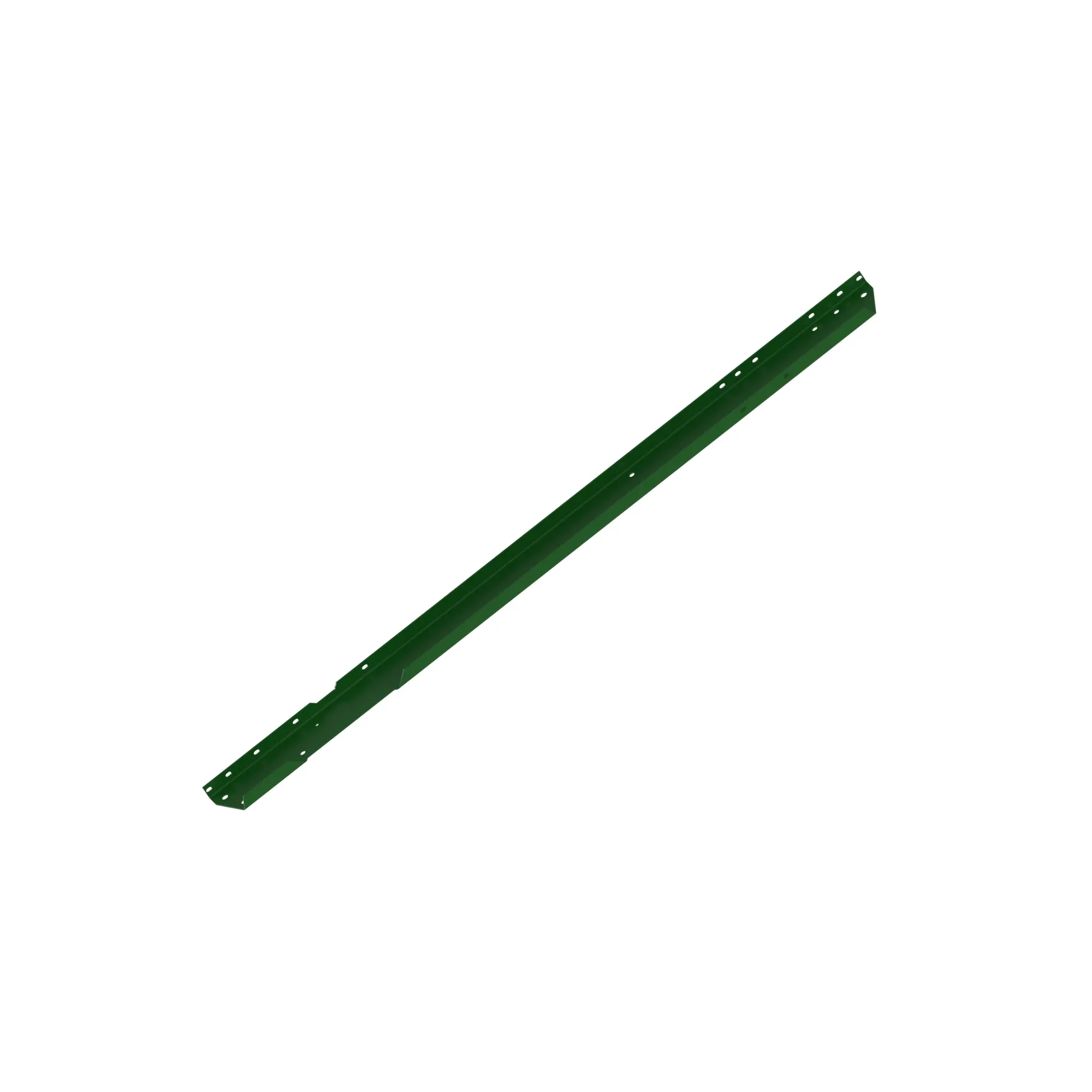 John Deere Channel - N222391