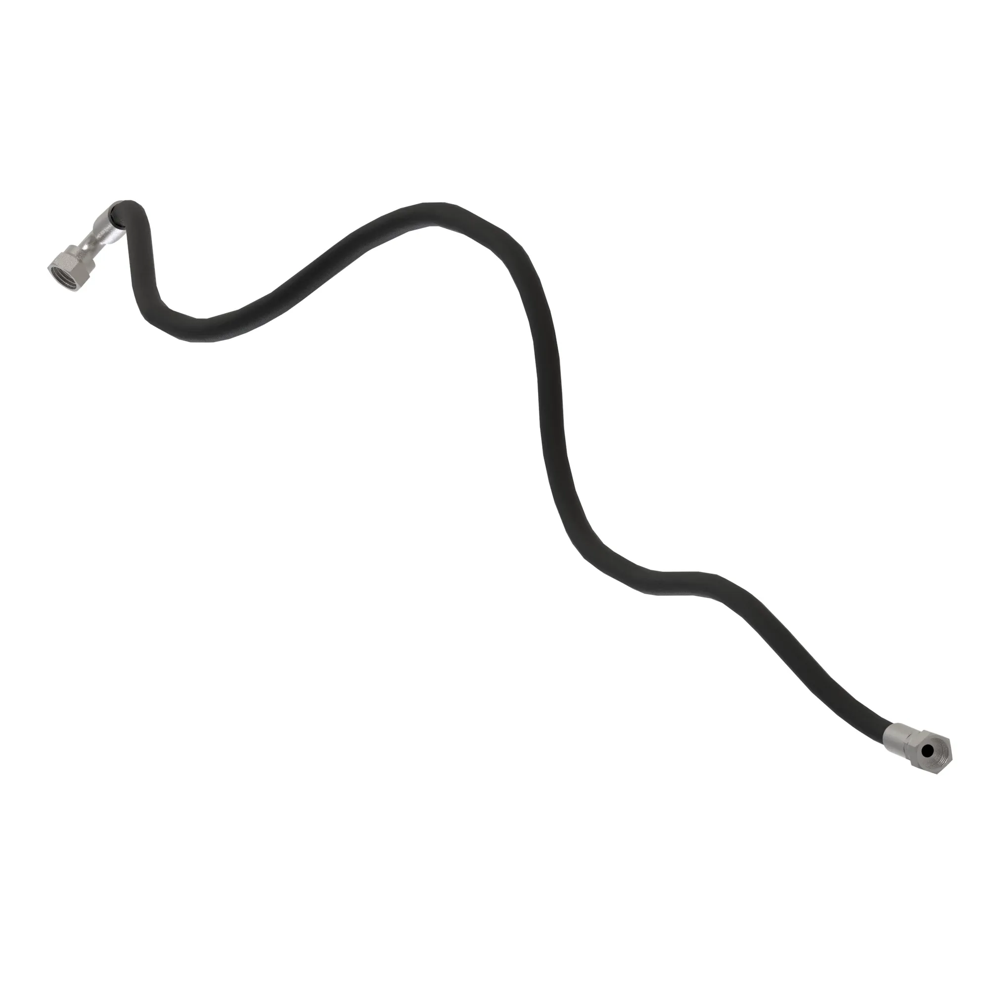 Hydraulic Hose