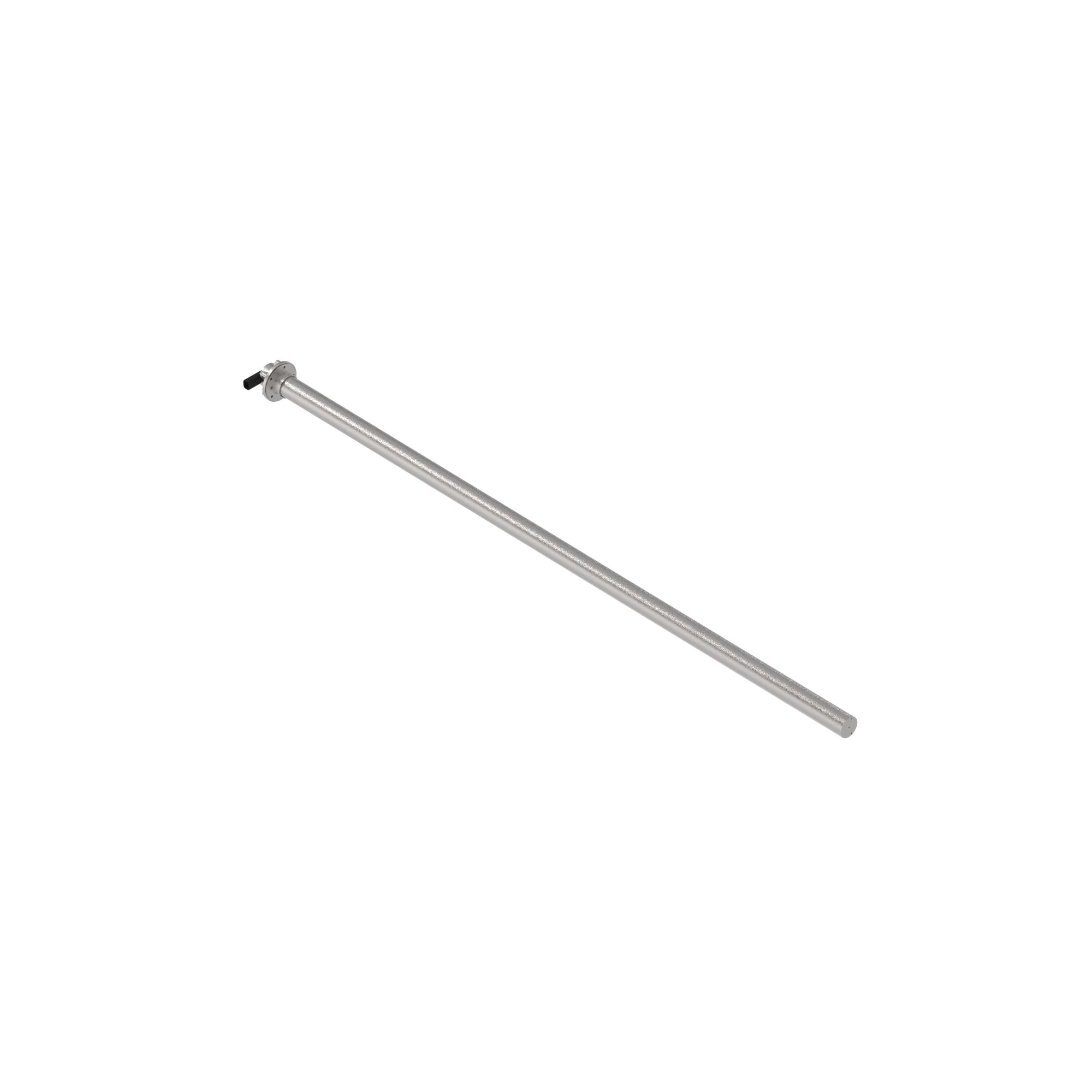 AT401361: Fuel Sender