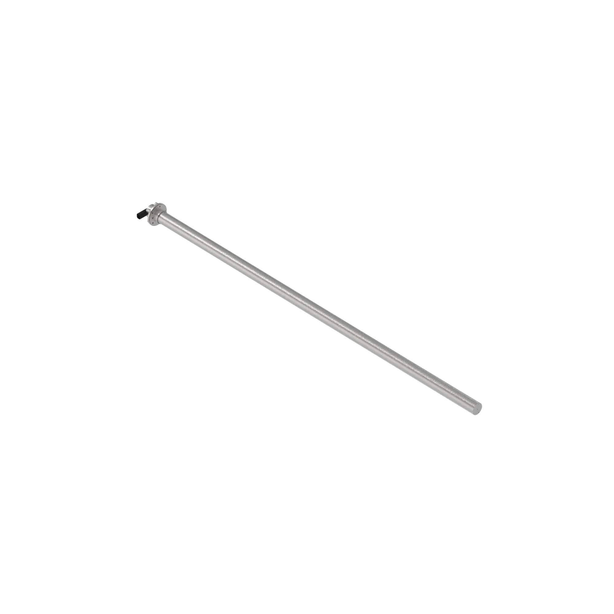 AT401361: Fuel Sender