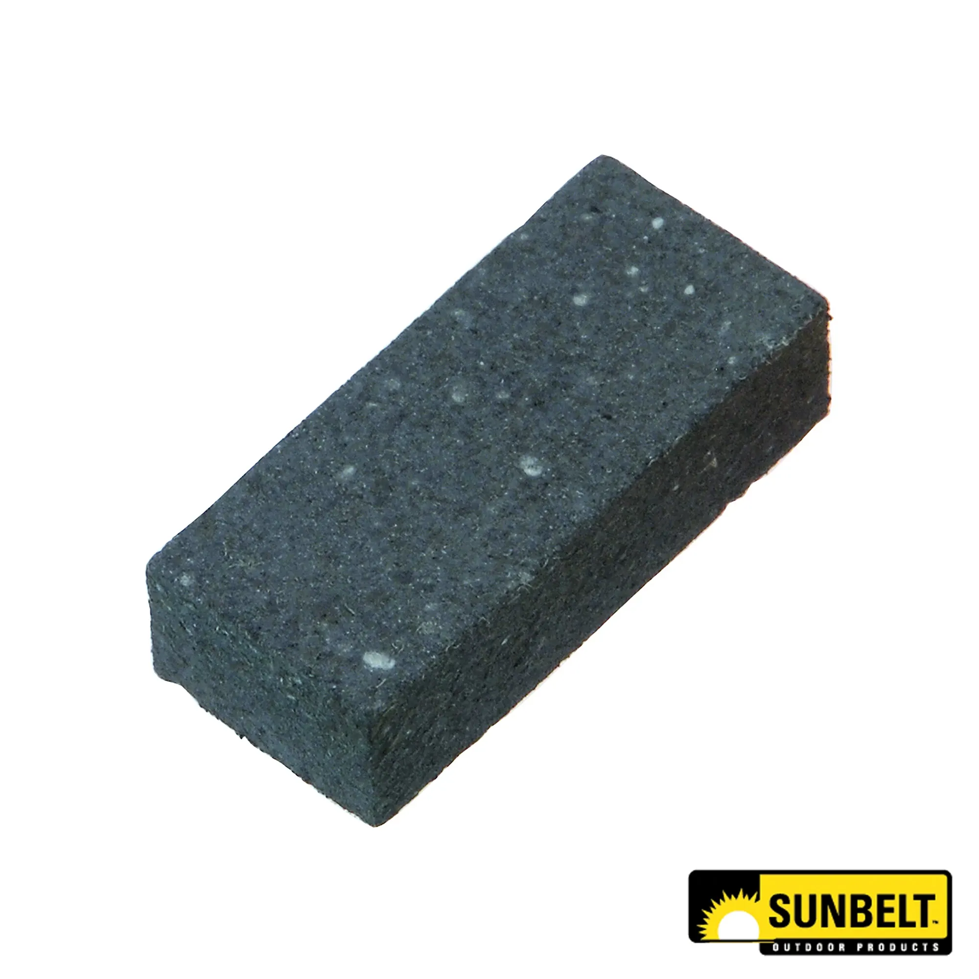 Sunbelt Brake Pad - A-B1AM37
