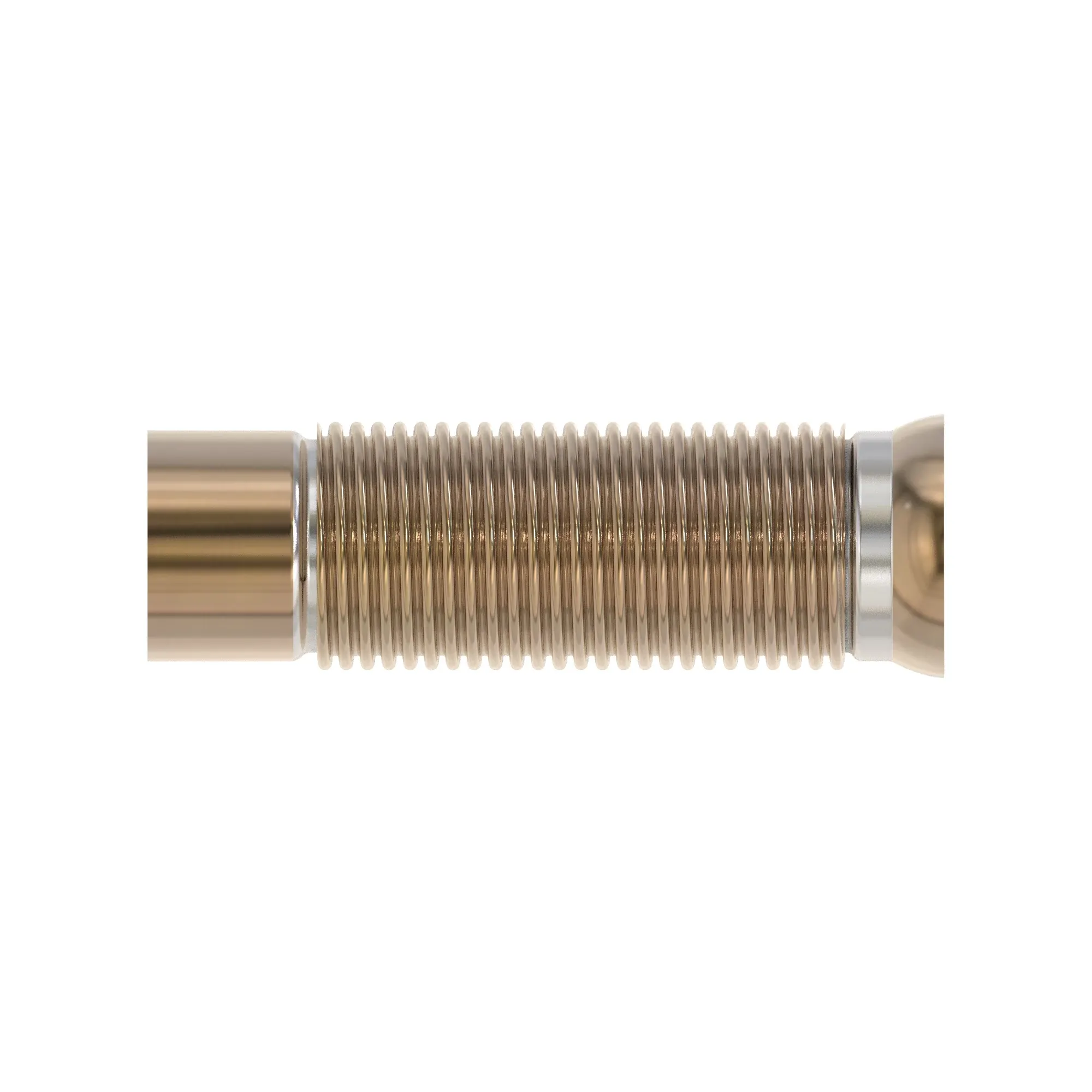 conduit