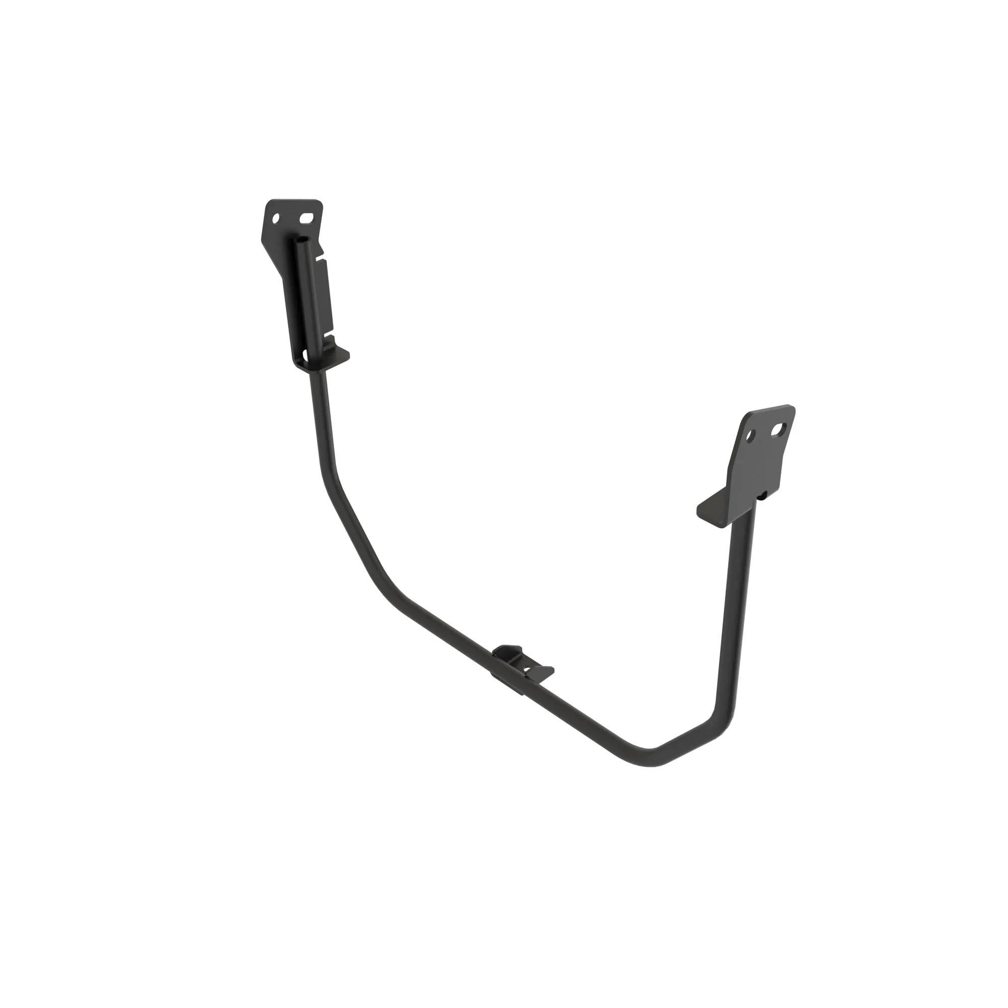 Mounting Parts