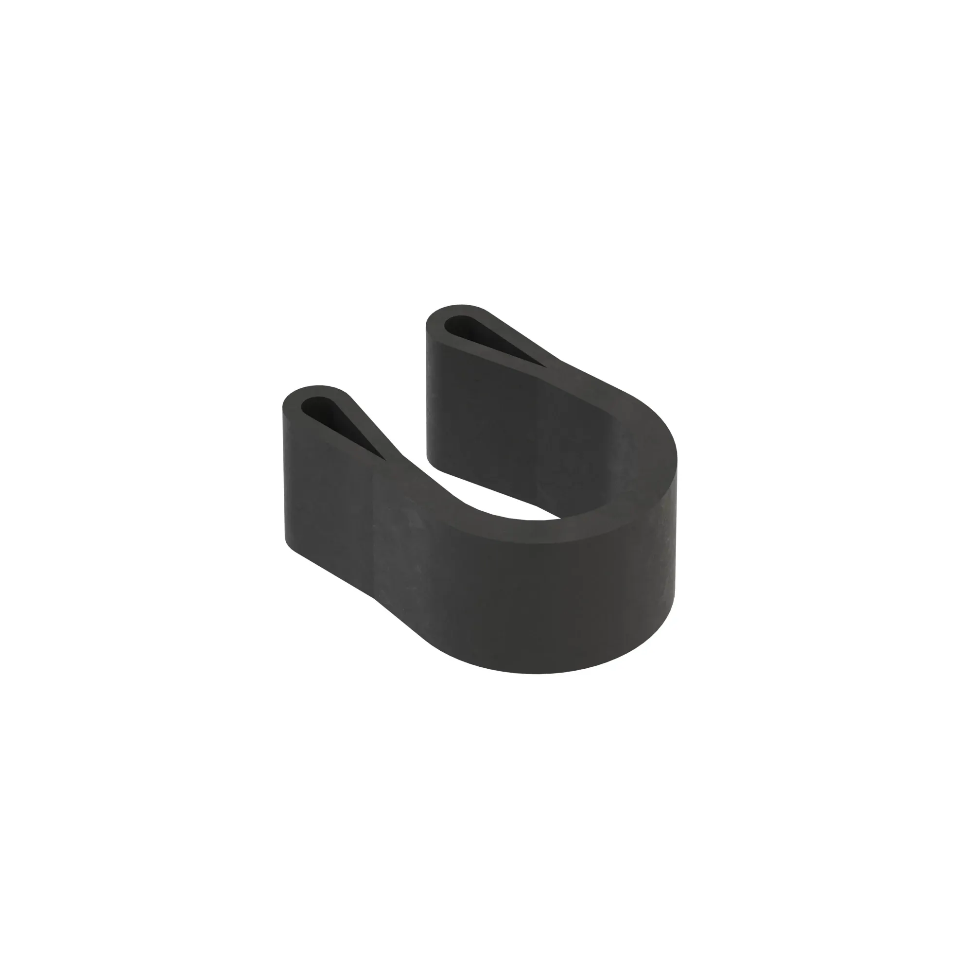John Deere Strap - TT206453