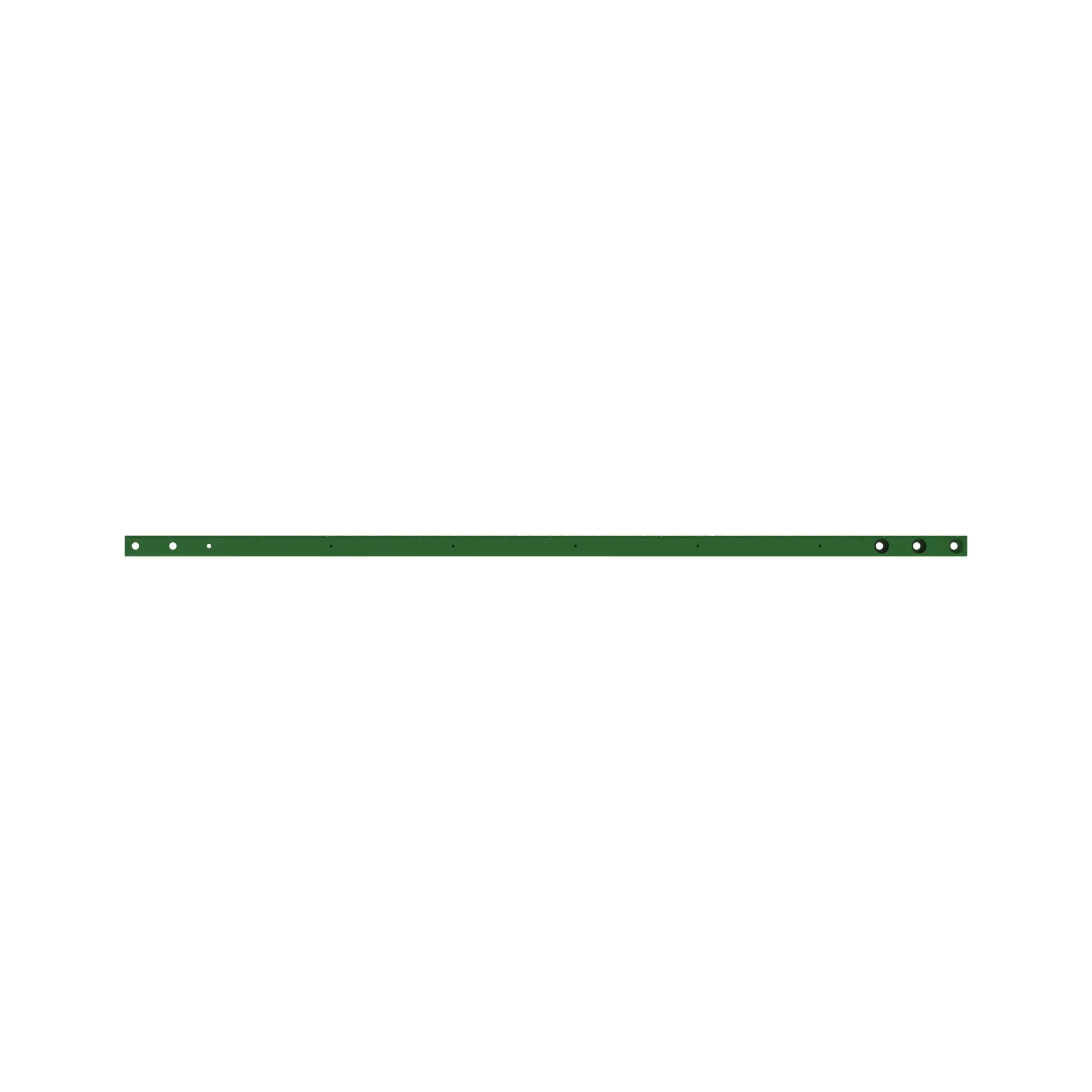 Structural Tube