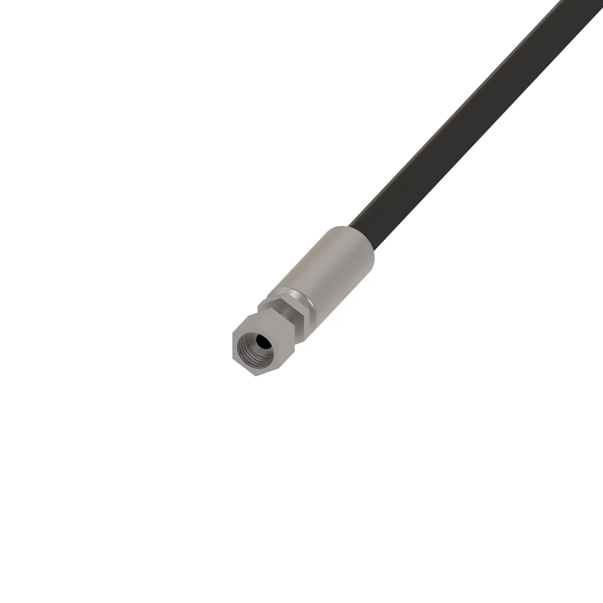 Hydraulic Hose