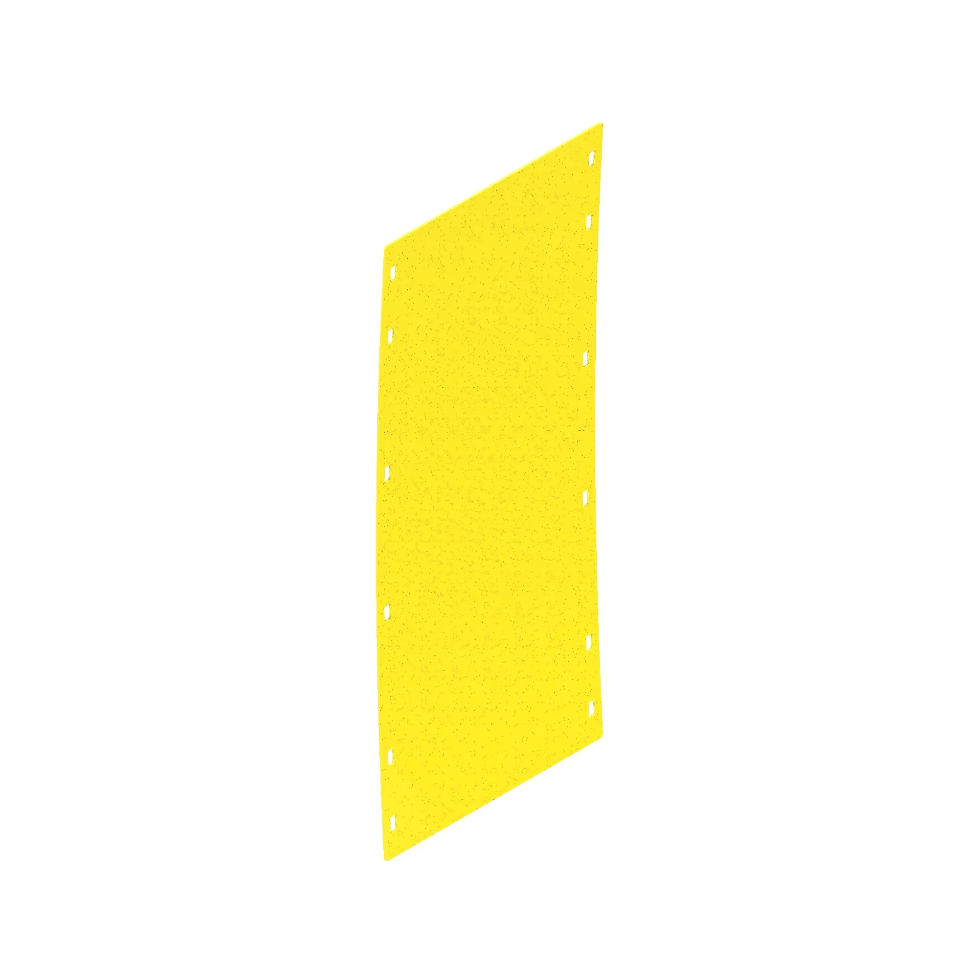 John Deere Sheet - HXE149699