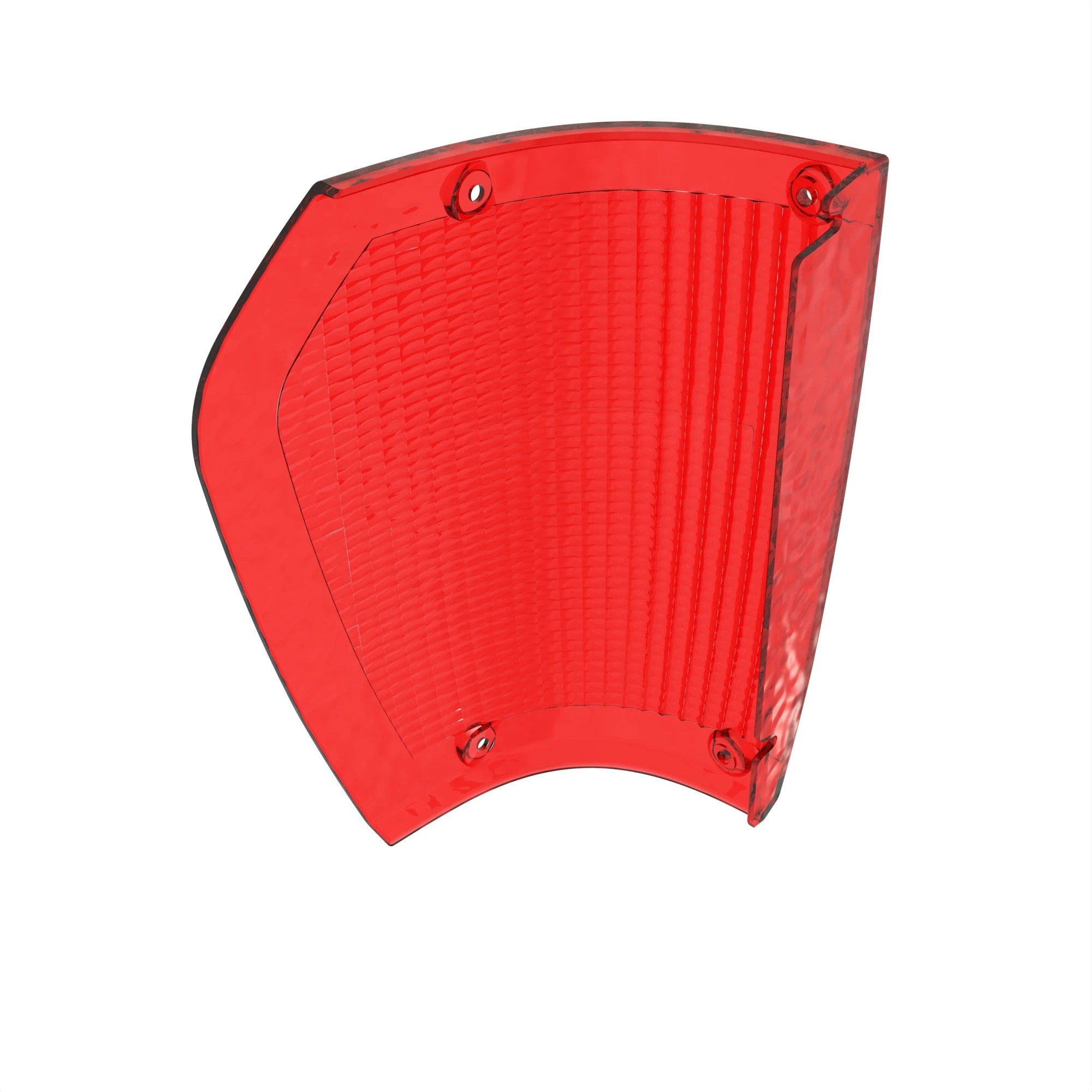 AM134199_iso1.jpeg?w=1200&h=