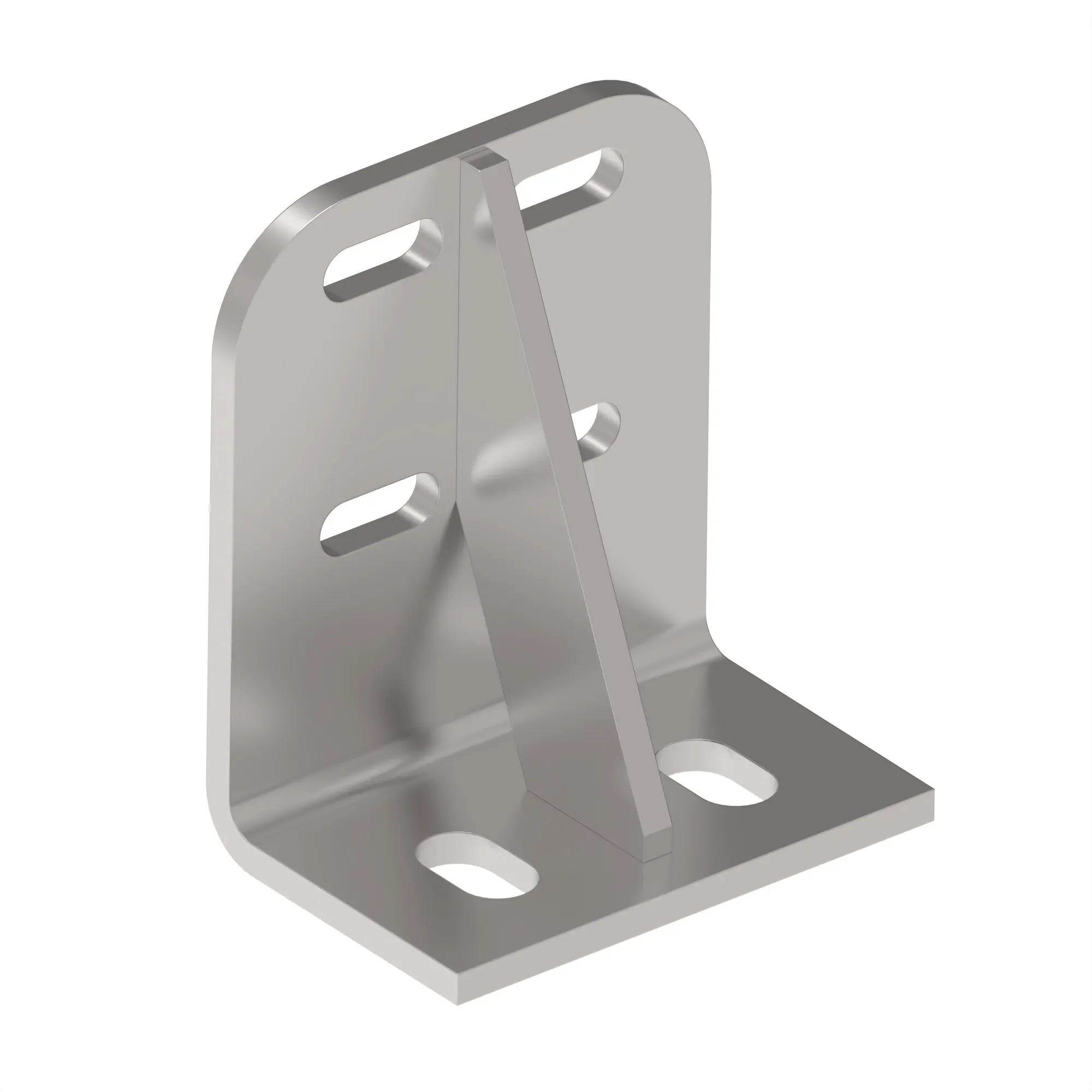 BRACKET;RETURN-FILTER