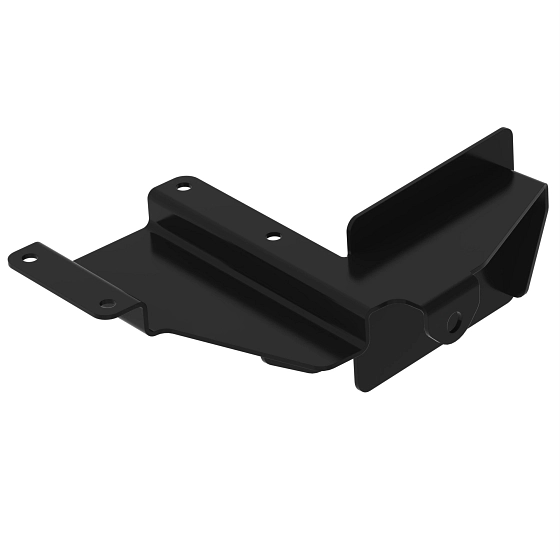 John Deere Bracket - TA28993