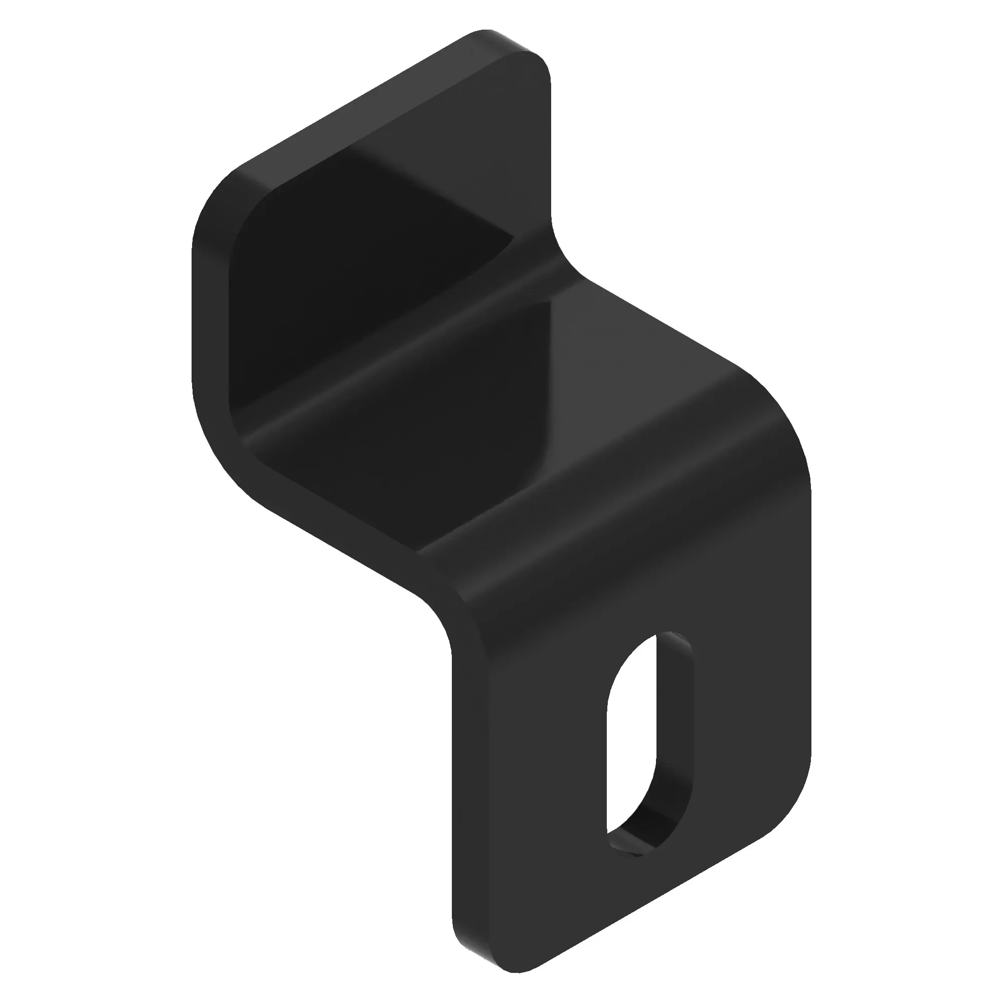 John Deere Bracket - R220459
