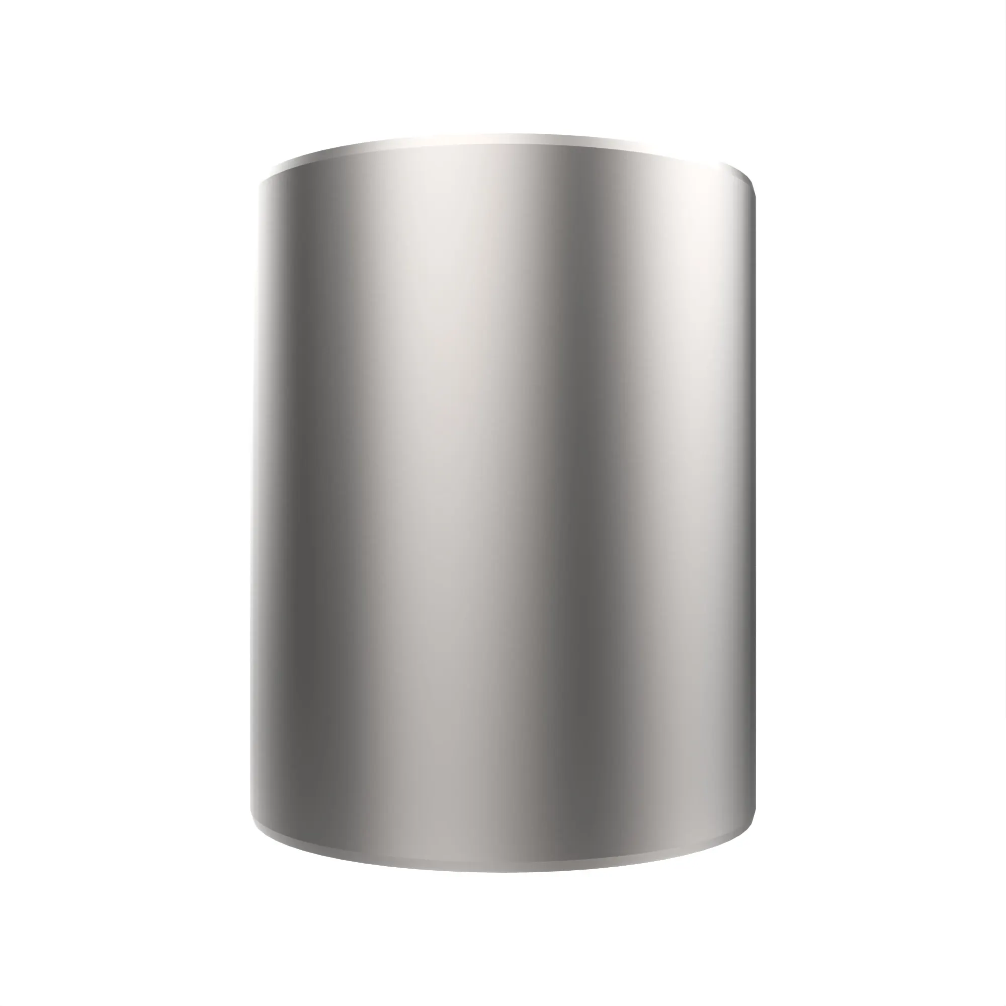 BUSHING, Bushing