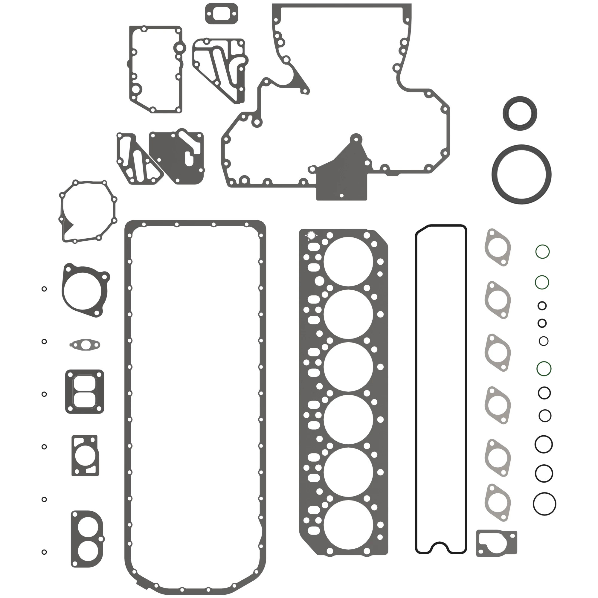 Gasket Kit