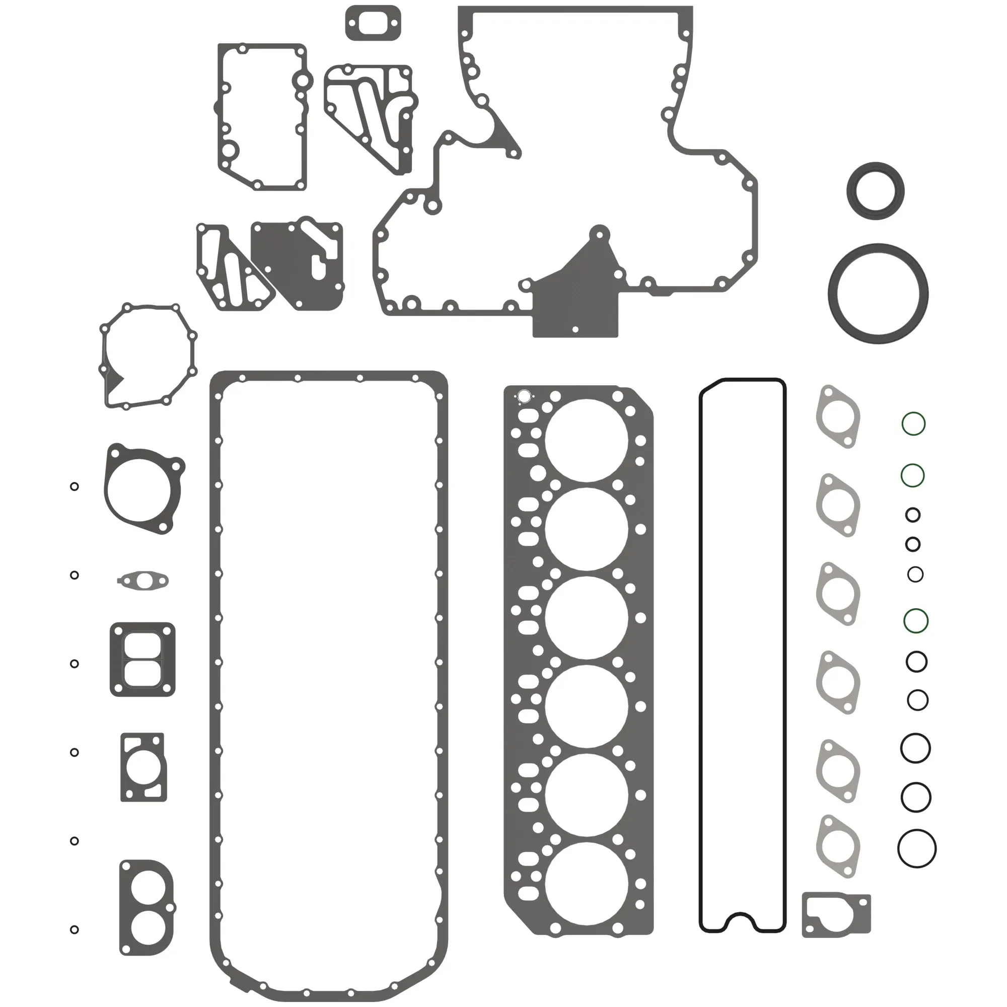 Gasket Kit