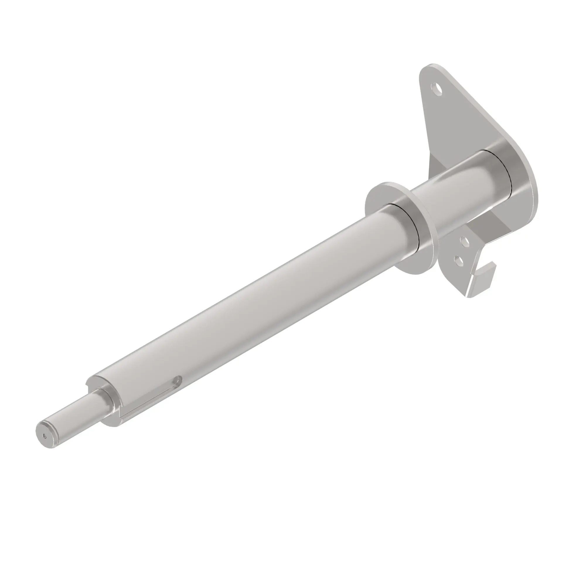 SHAFT, HST BRAKE