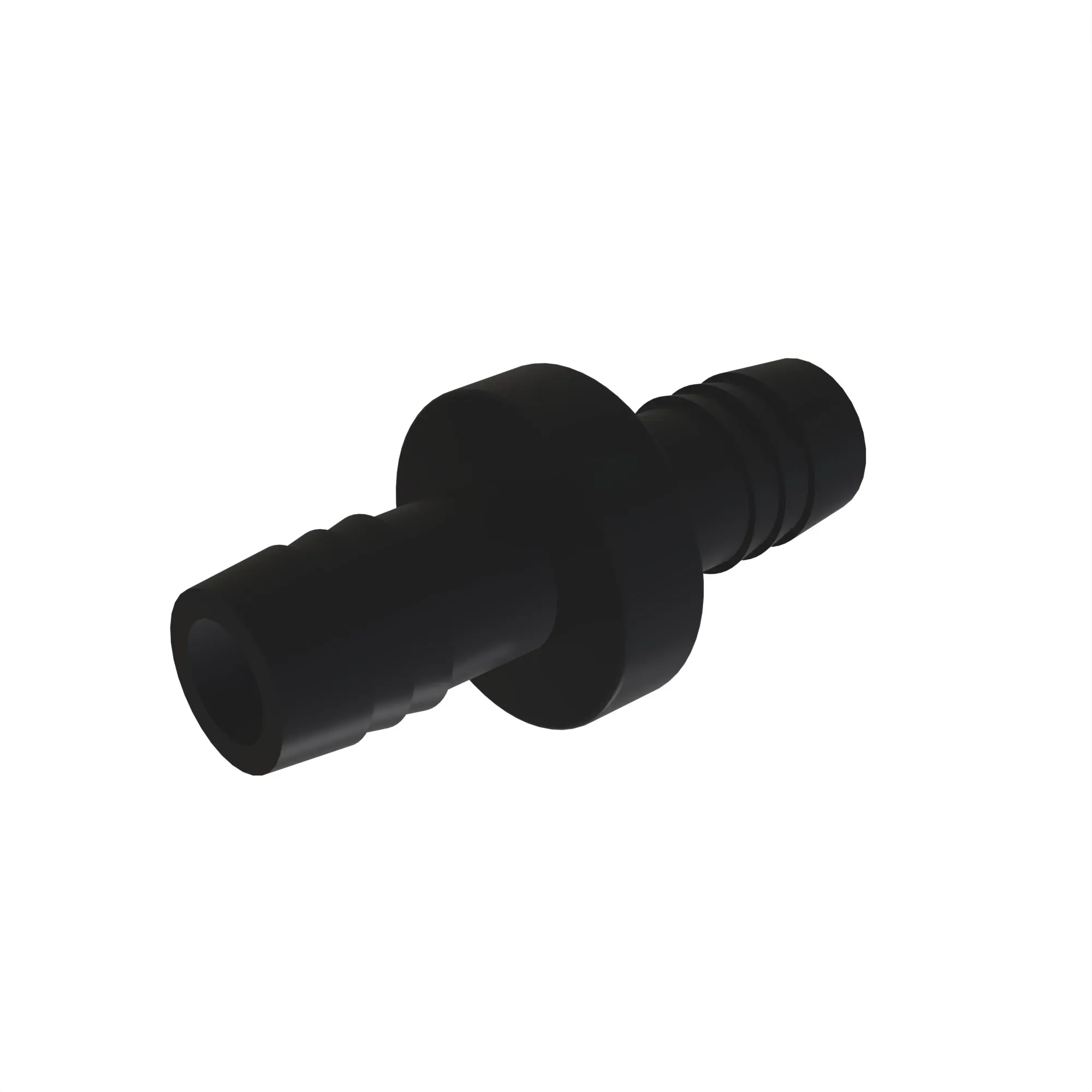 CHECK VALVE