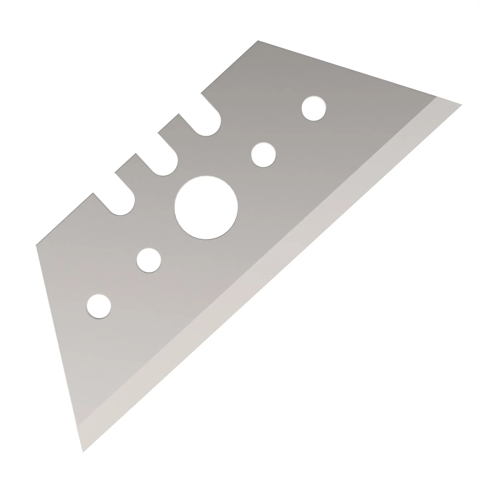 Knife