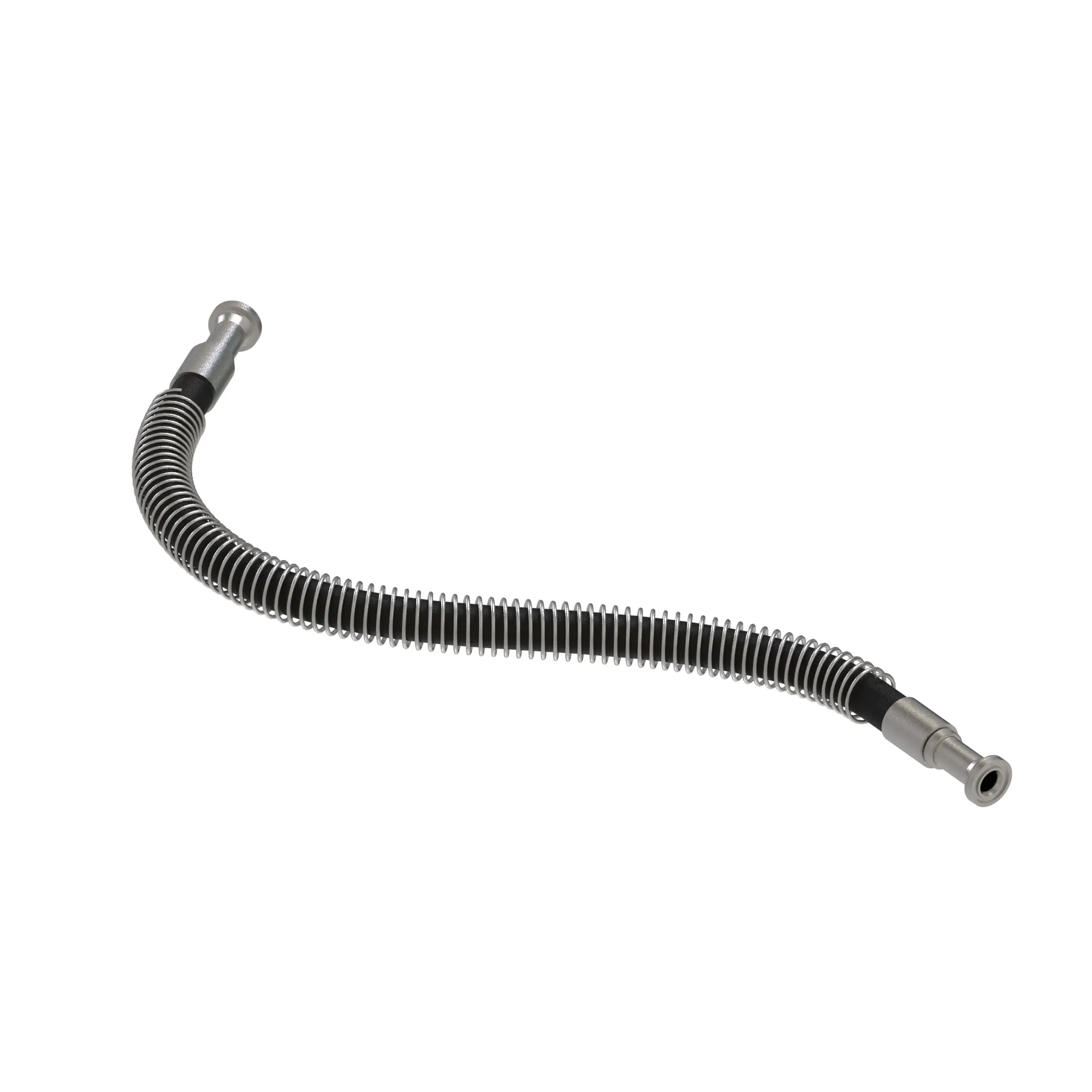 HYDRAULIC HOSE