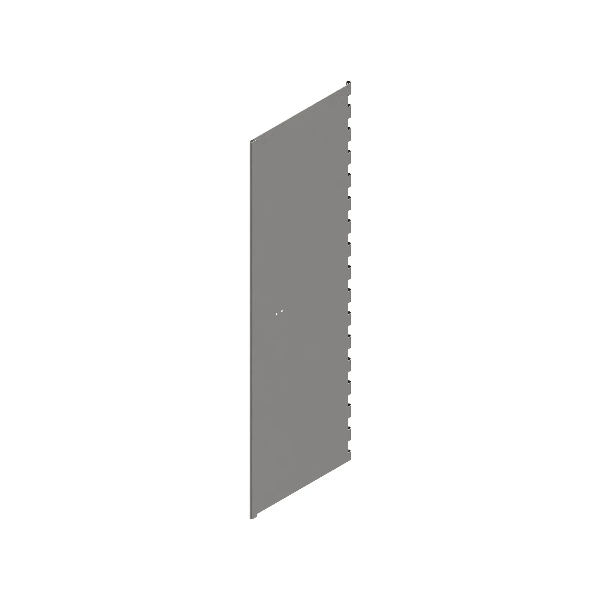 Sheet