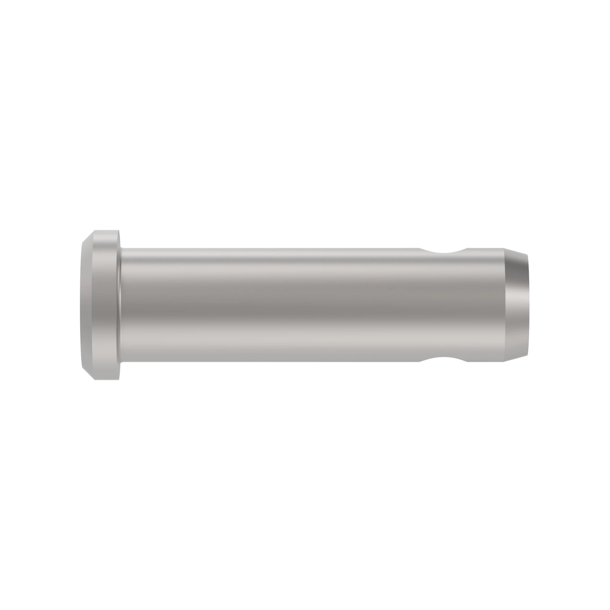 L77493: Pin Fastener | Shop.Deere.com